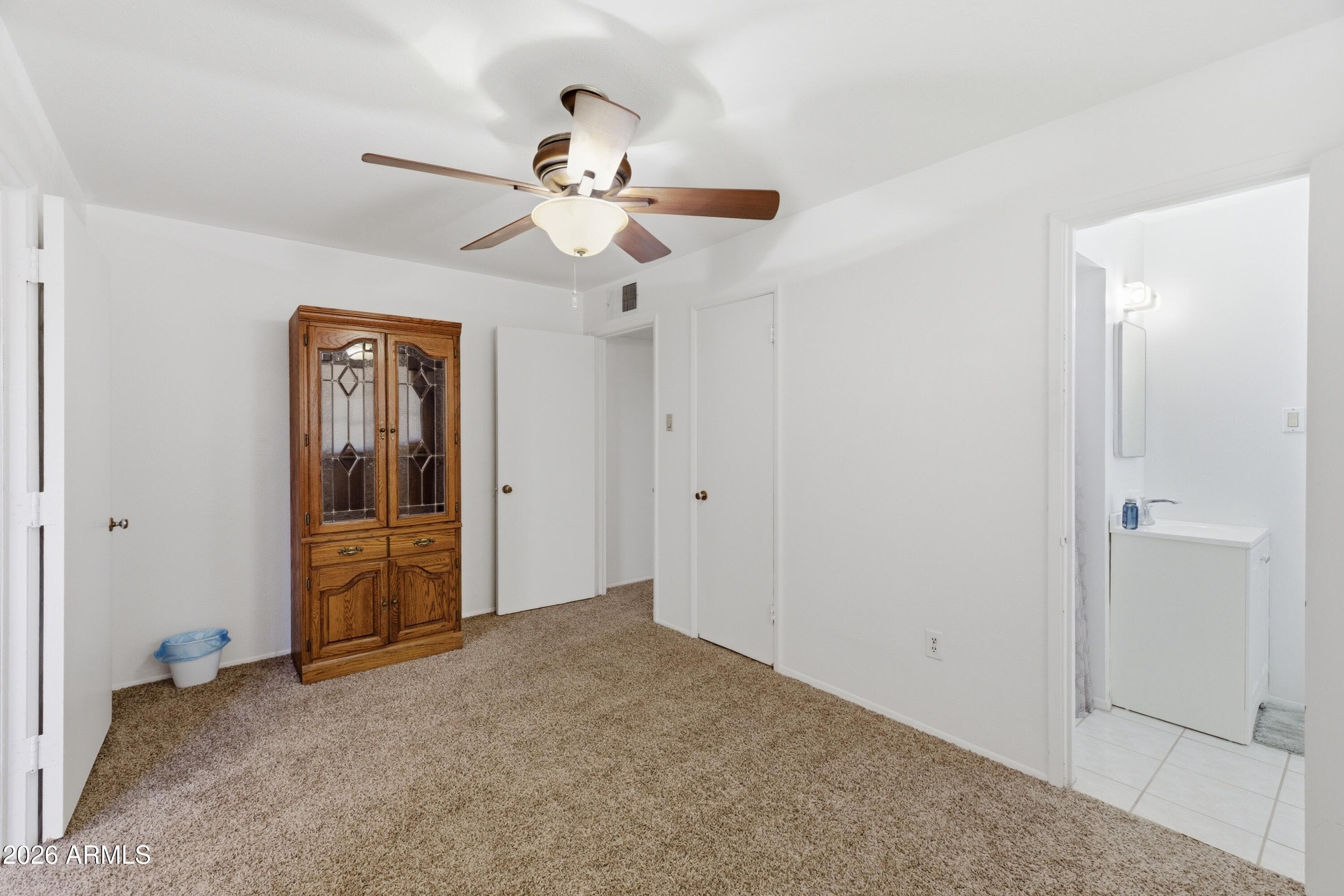 3322 W PIERSON Street, Phoenix, AZ 85017 — photo 26 of 51