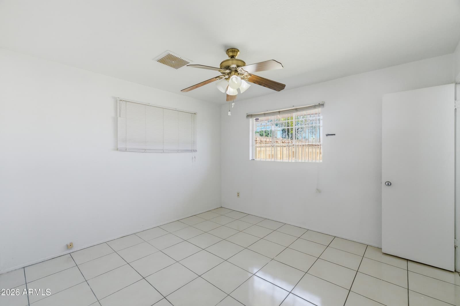 3322 W PIERSON Street, Phoenix, AZ 85017 — photo 27 of 51
