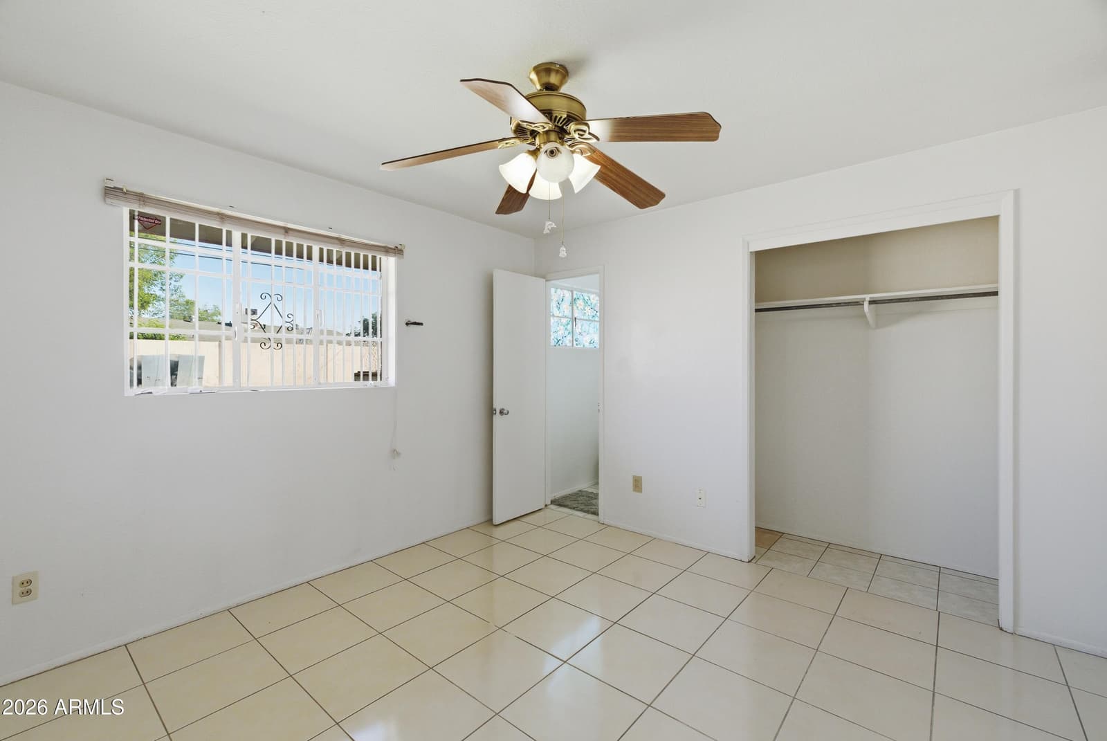 3322 W PIERSON Street, Phoenix, AZ 85017 — photo 28 of 51