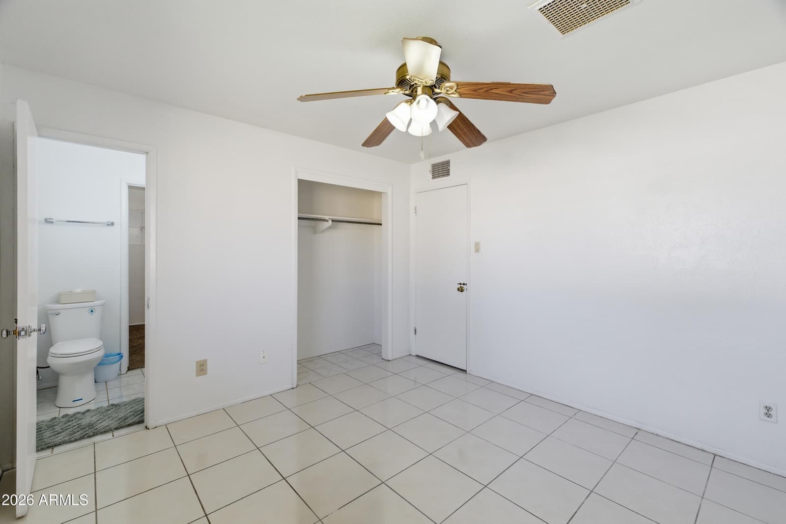 3322 W PIERSON Street, Phoenix, AZ 85017 — photo 29 of 51