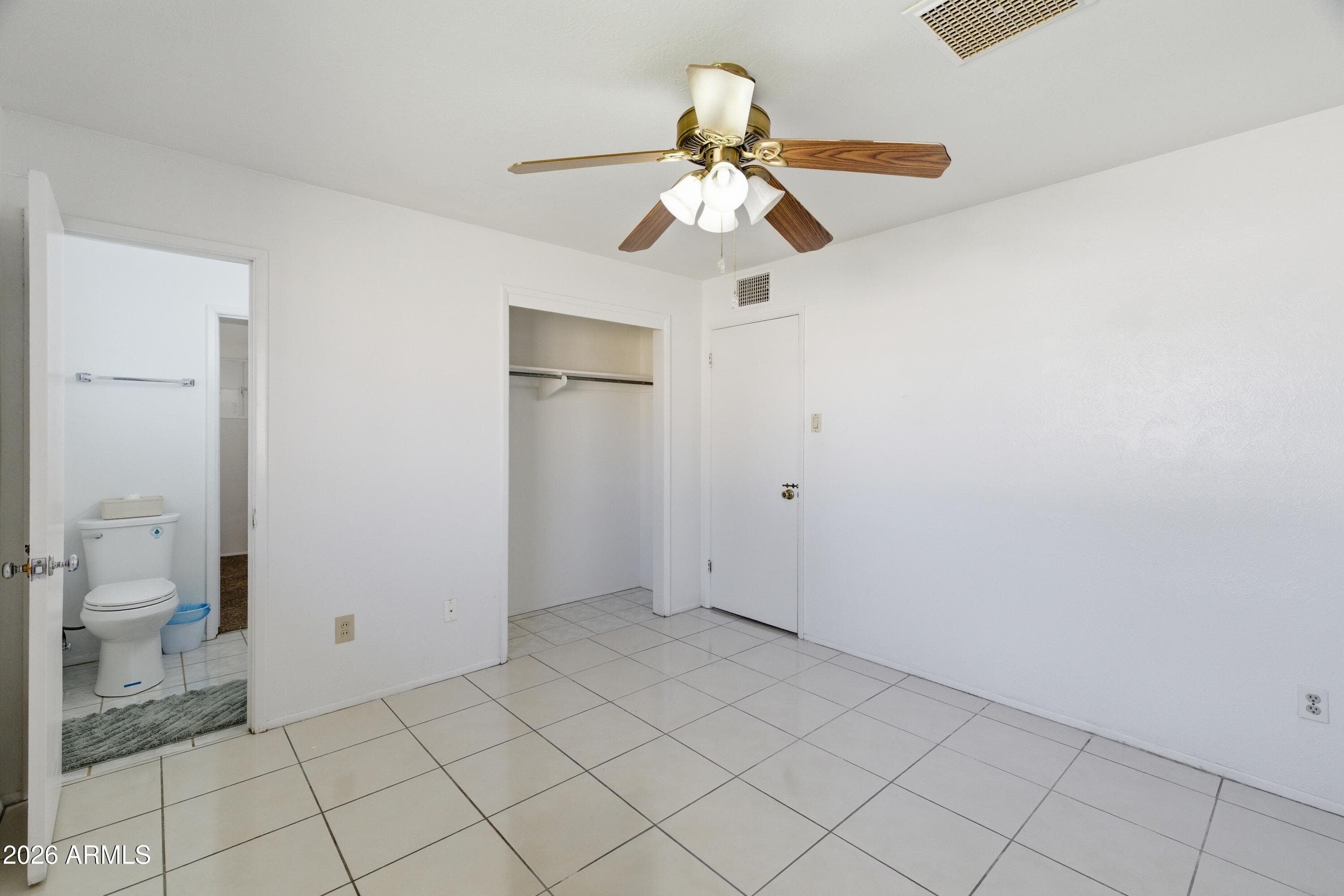 3322 W PIERSON Street, Phoenix, AZ 85017 — photo 29 of 51