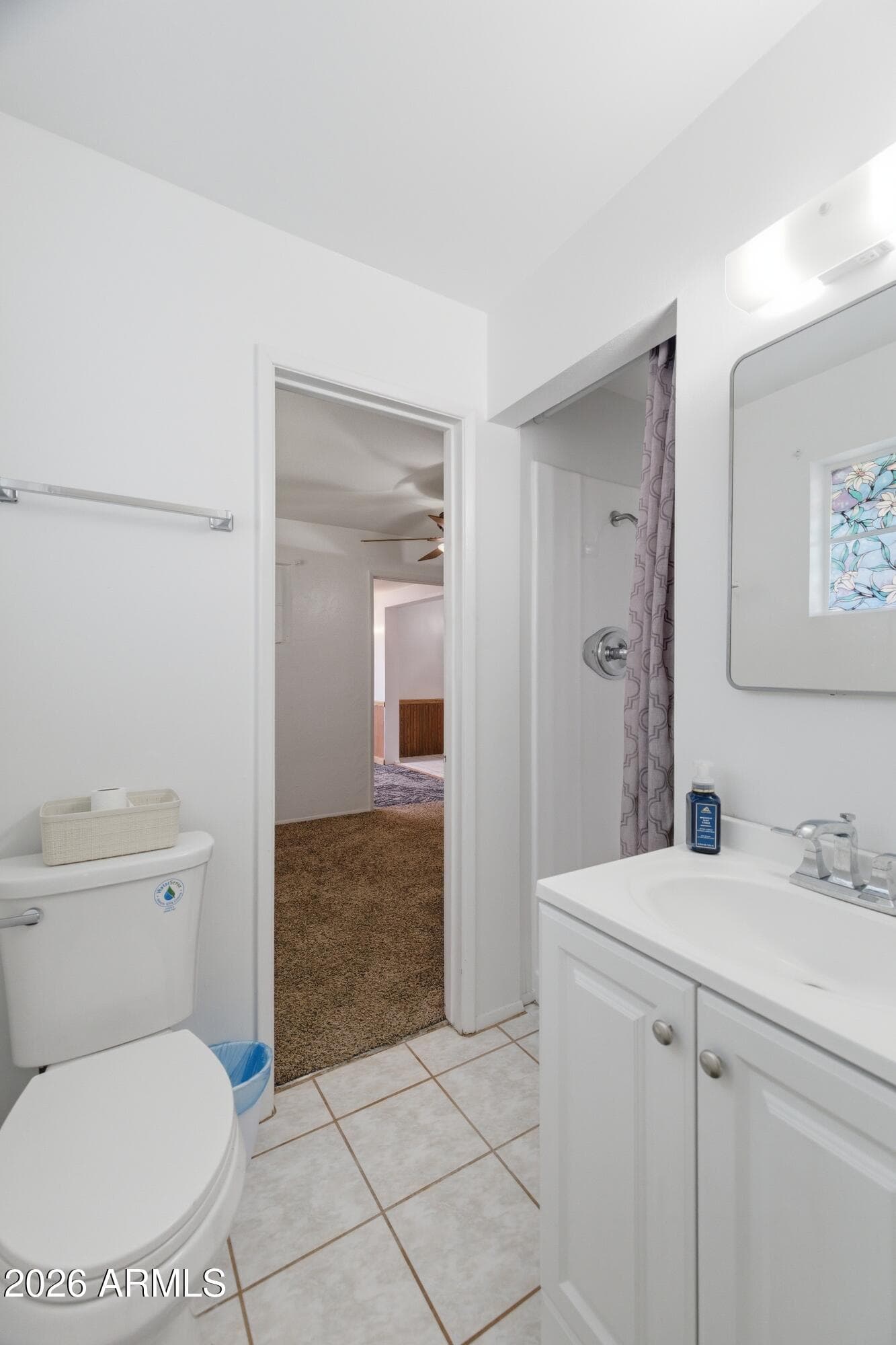 3322 W PIERSON Street, Phoenix, AZ 85017 — photo 30 of 51