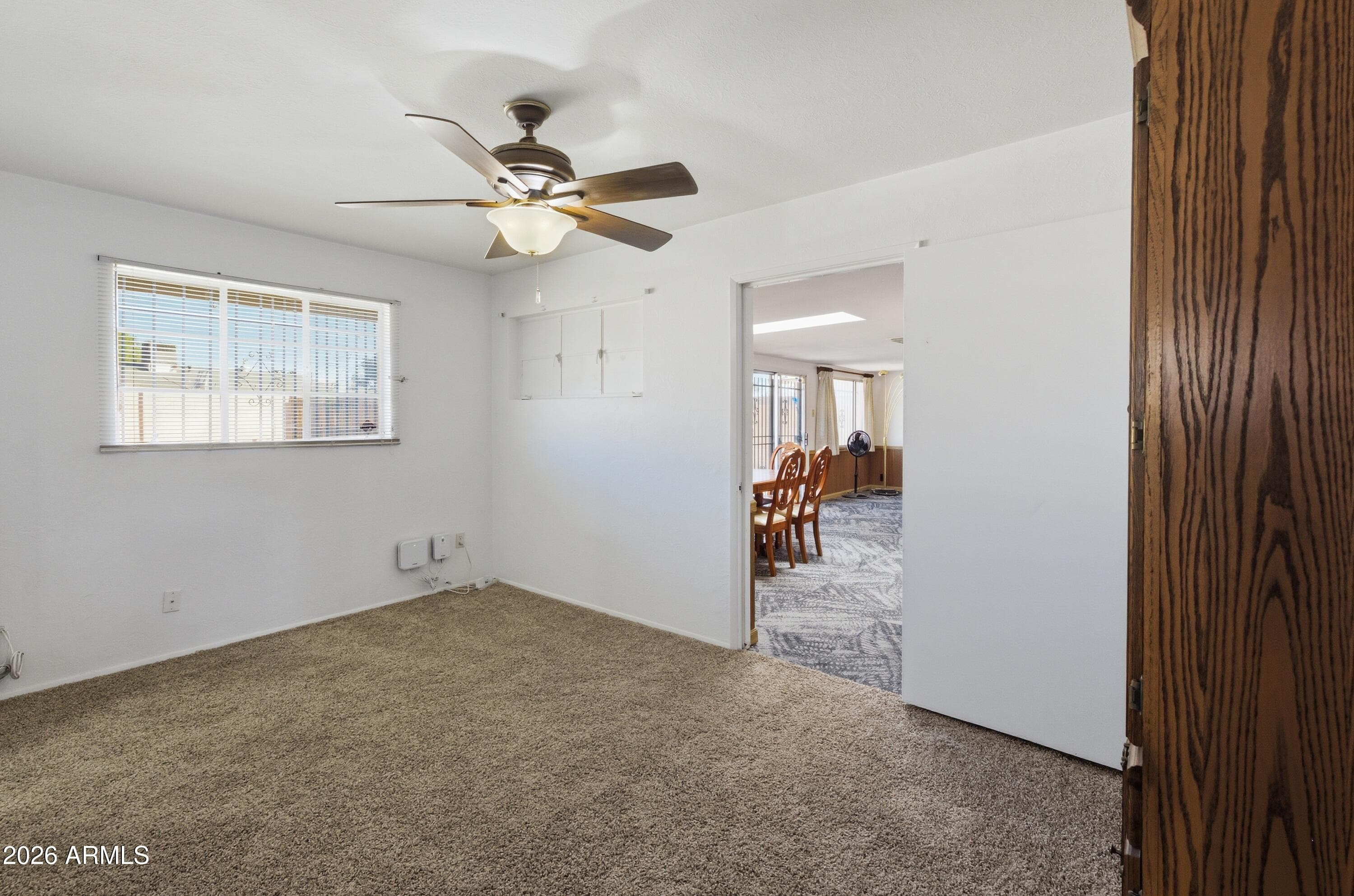 3322 W PIERSON Street, Phoenix, AZ 85017 — photo 33 of 51