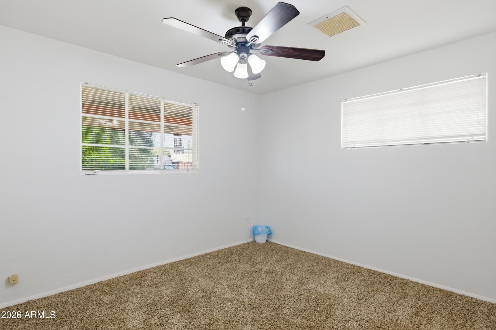 3322 W PIERSON Street, Phoenix, AZ 85017 — photo 36 of 51