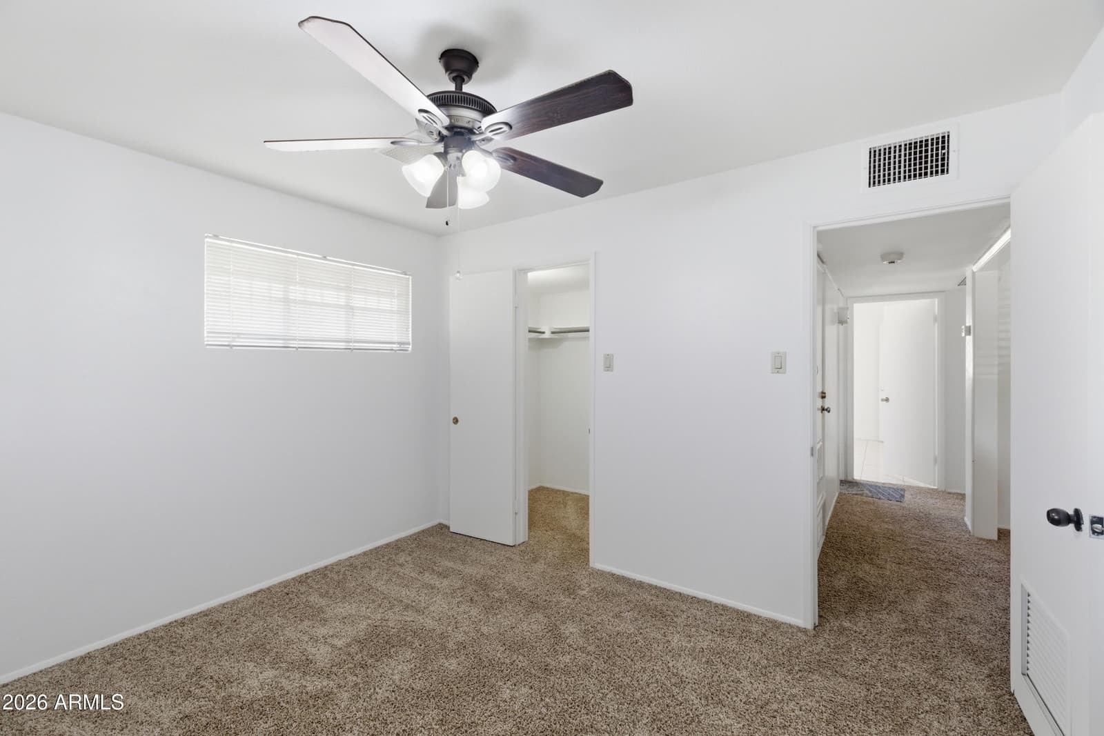 3322 W PIERSON Street, Phoenix, AZ 85017 — photo 37 of 51