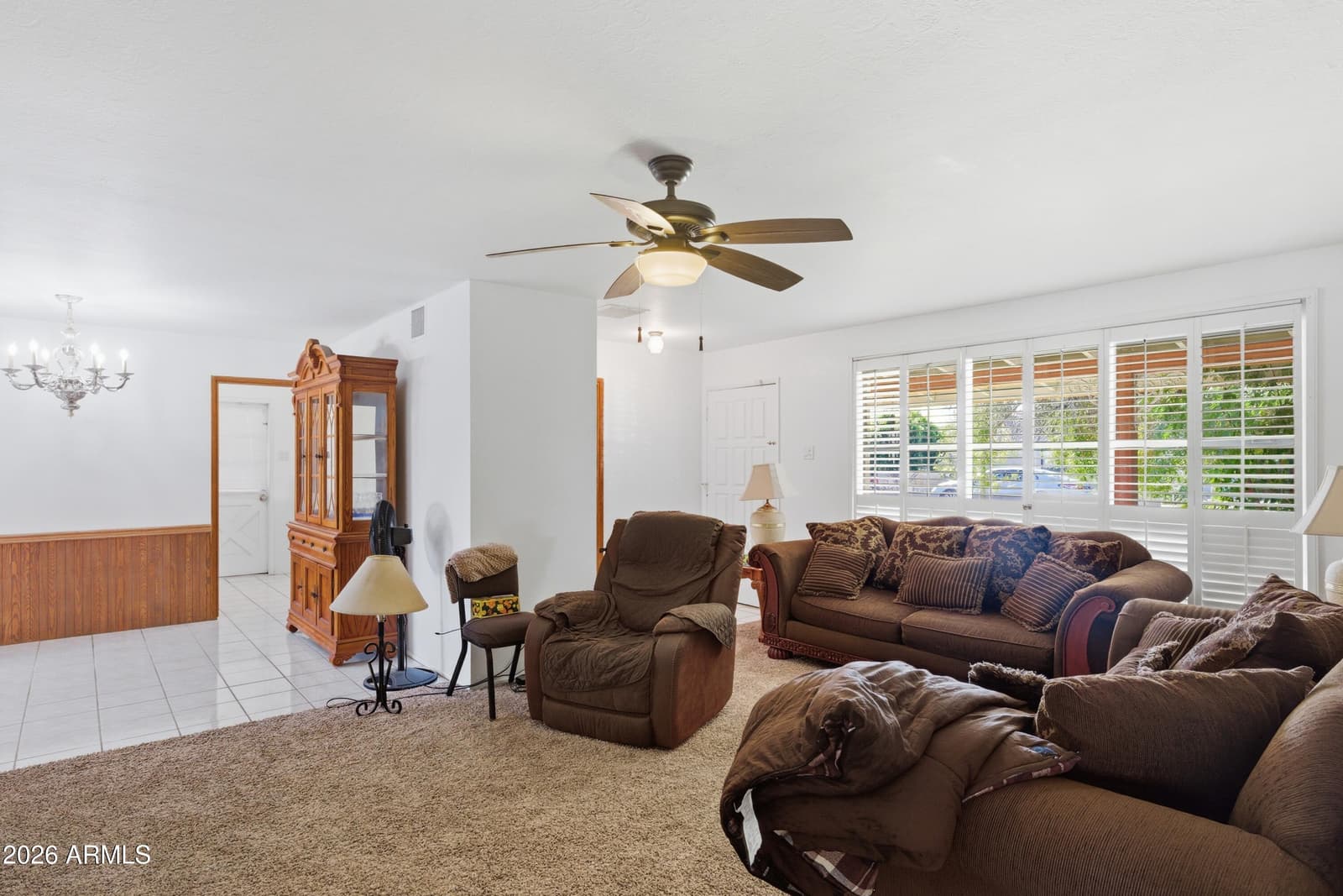 3322 W PIERSON Street, Phoenix, AZ 85017 — photo 38 of 51