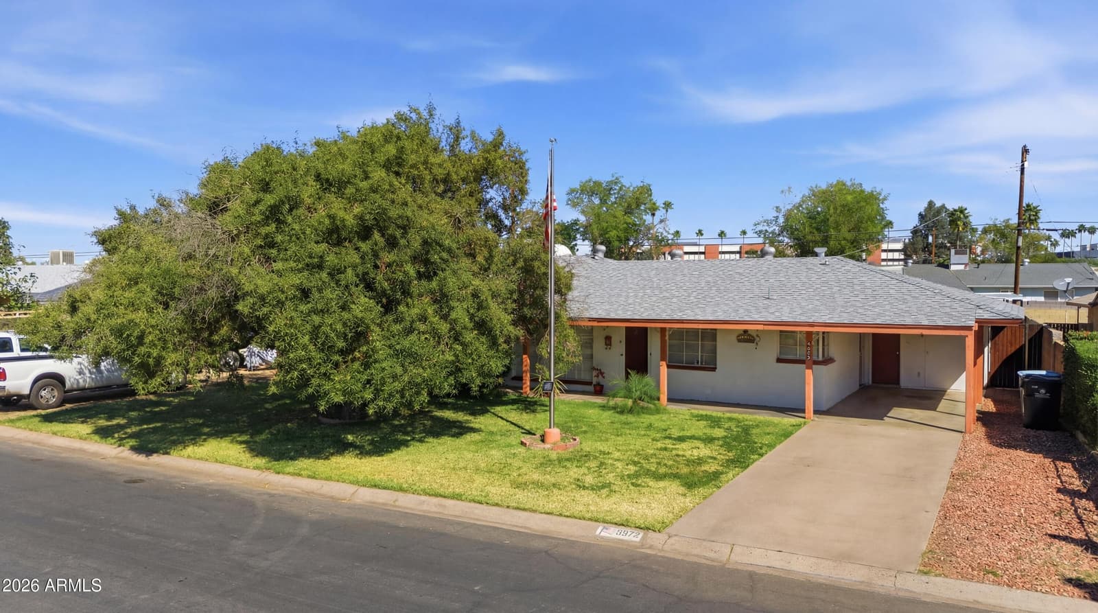 3322 W PIERSON Street, Phoenix, AZ 85017 — photo 40 of 51