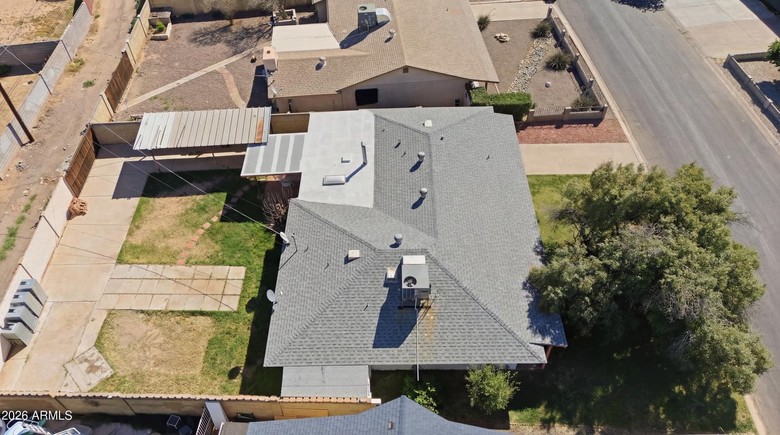 3322 W PIERSON Street, Phoenix, AZ 85017 — photo 44 of 51