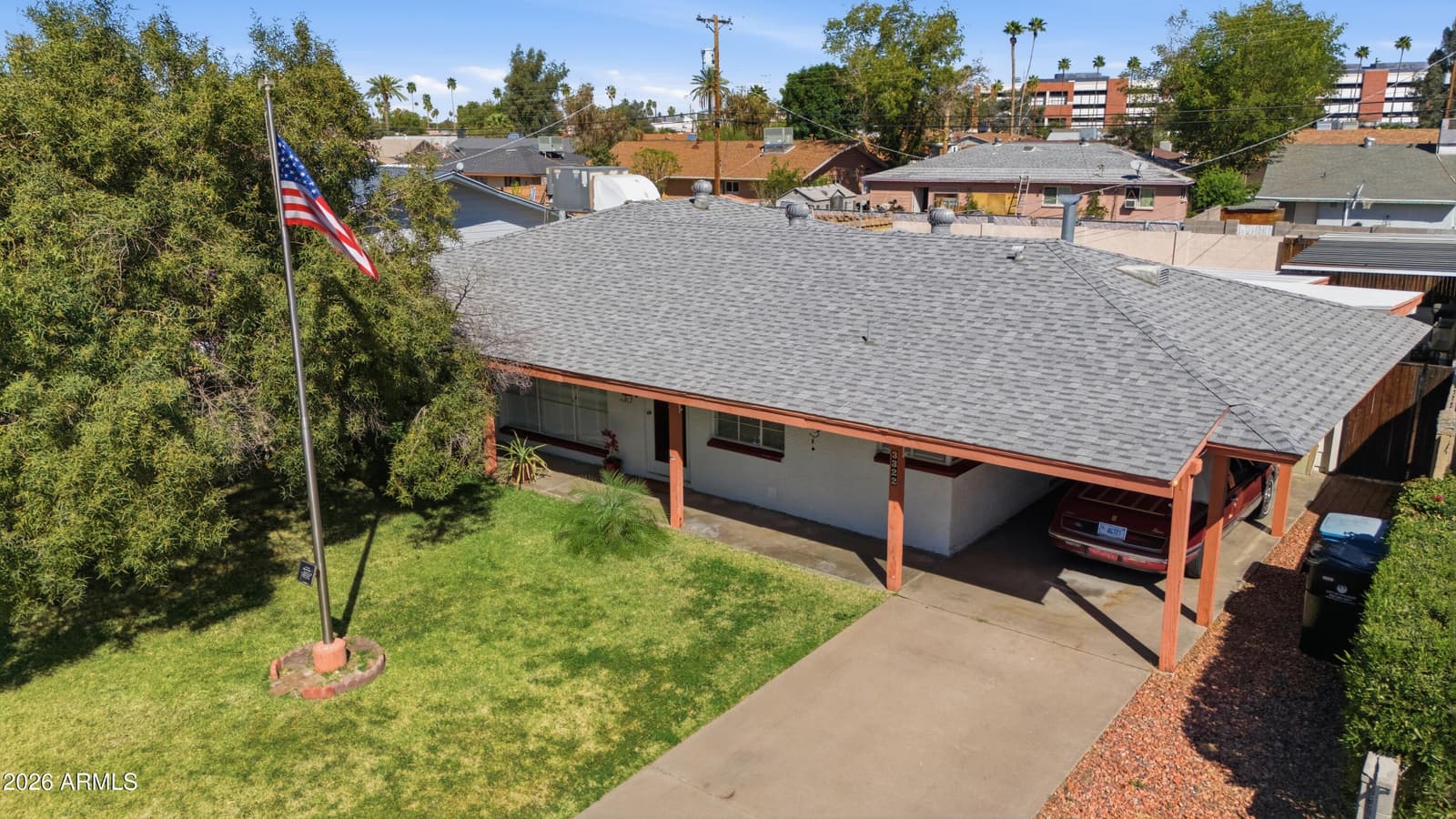 3322 W PIERSON Street, Phoenix, AZ 85017 — photo 50 of 51