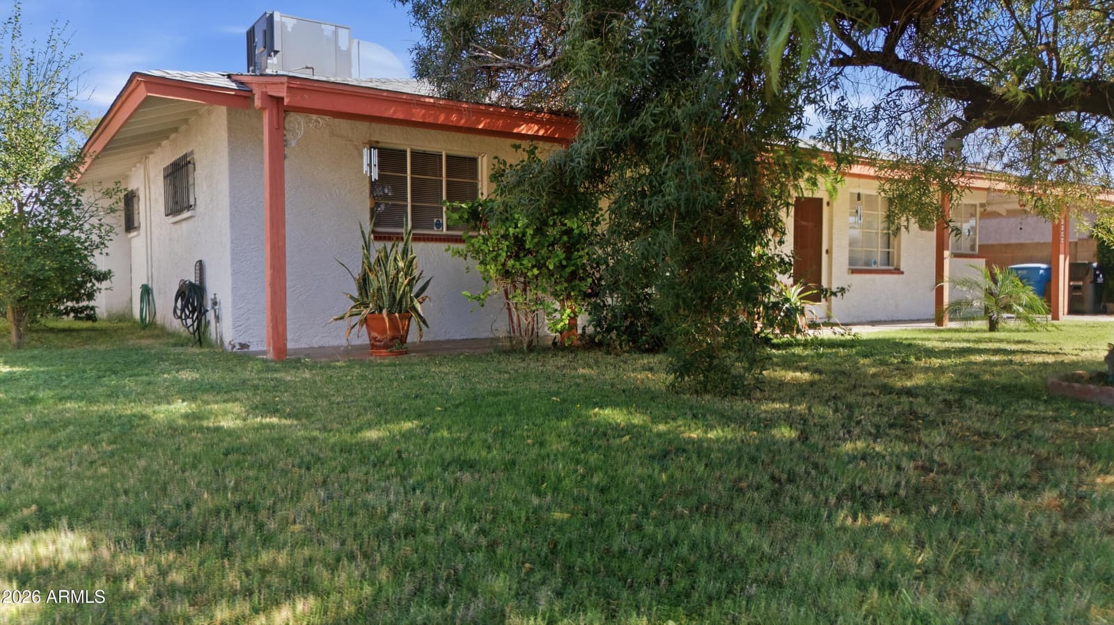 3322 W PIERSON Street, Phoenix, AZ 85017 — photo 51 of 51
