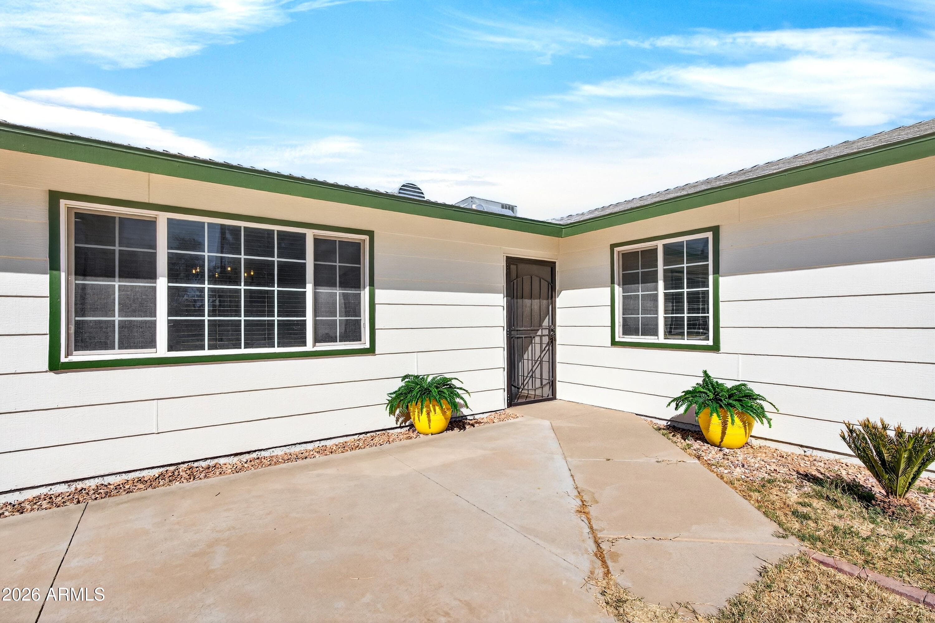 50530 W MOCKINGBIRD Lane, Maricopa, AZ 85139 — photo 10 of 45