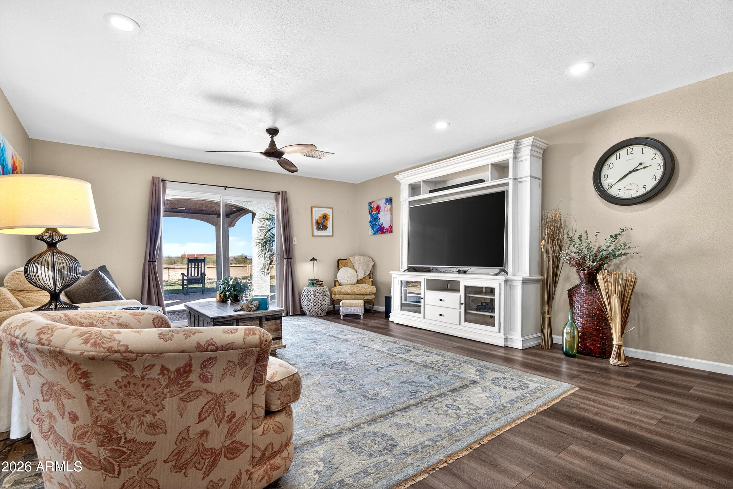 50530 W MOCKINGBIRD Lane, Maricopa, AZ 85139 — photo 12 of 45