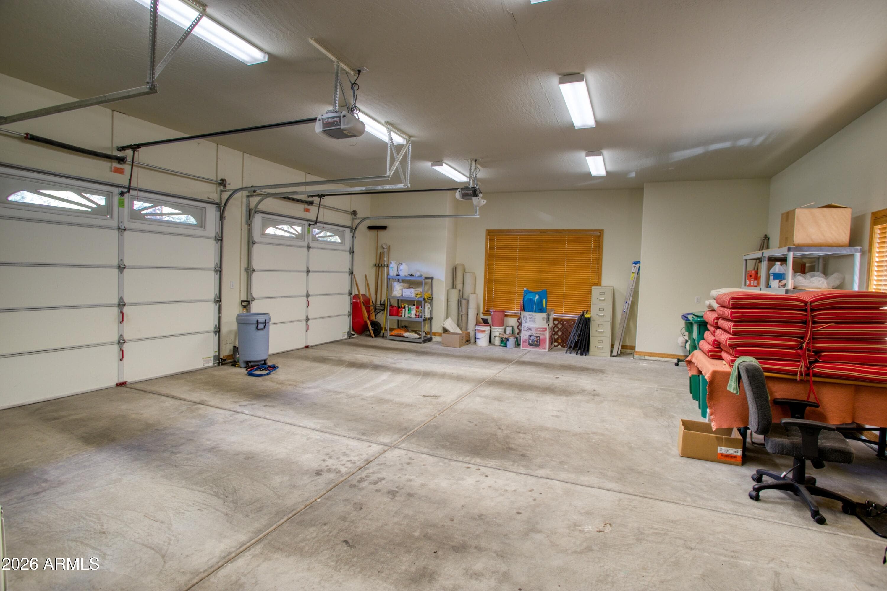 3990 SUGAR PINE Loop, Show Low, AZ 85901 — photo 41 of 63