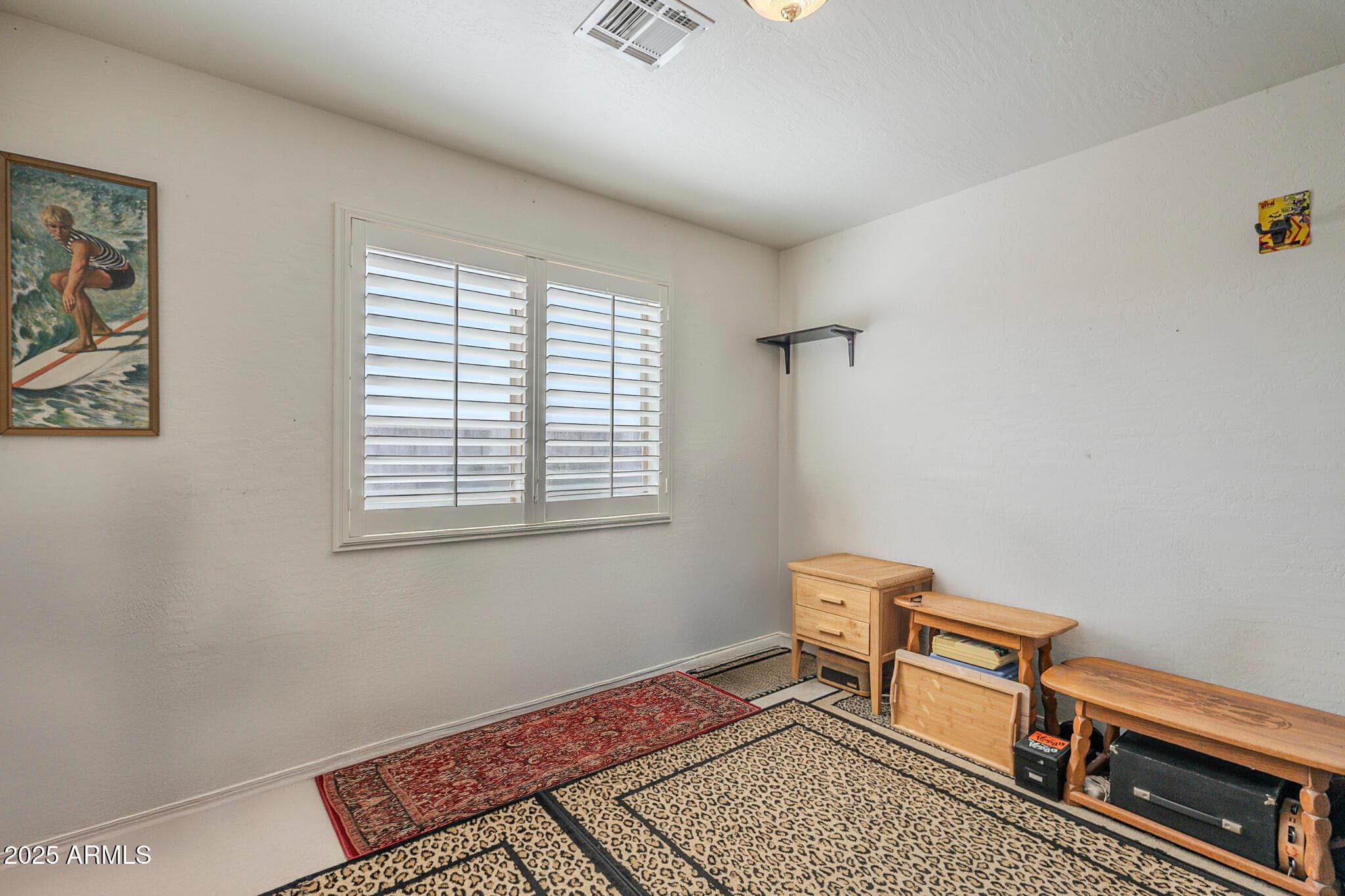 14815 S PADRES Road, Arizona City, AZ 85123 — photo 18 of 31