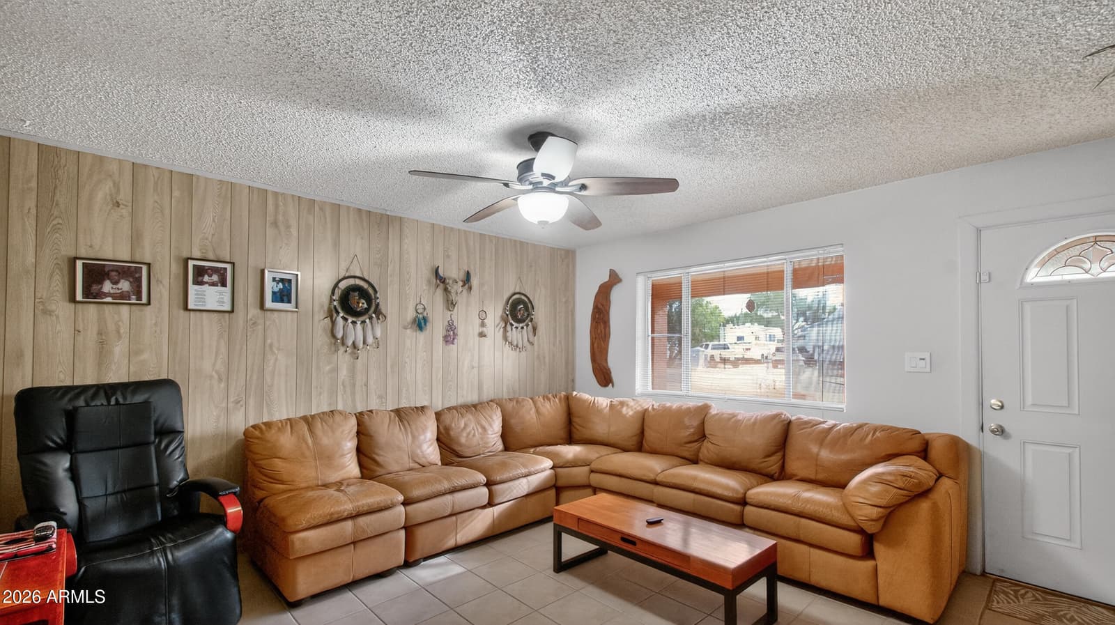 242 N 87th Place, Mesa, AZ 85207 — photo 5 of 28