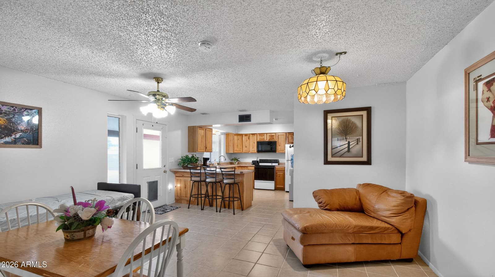 242 N 87th Place, Mesa, AZ 85207 — photo 6 of 28
