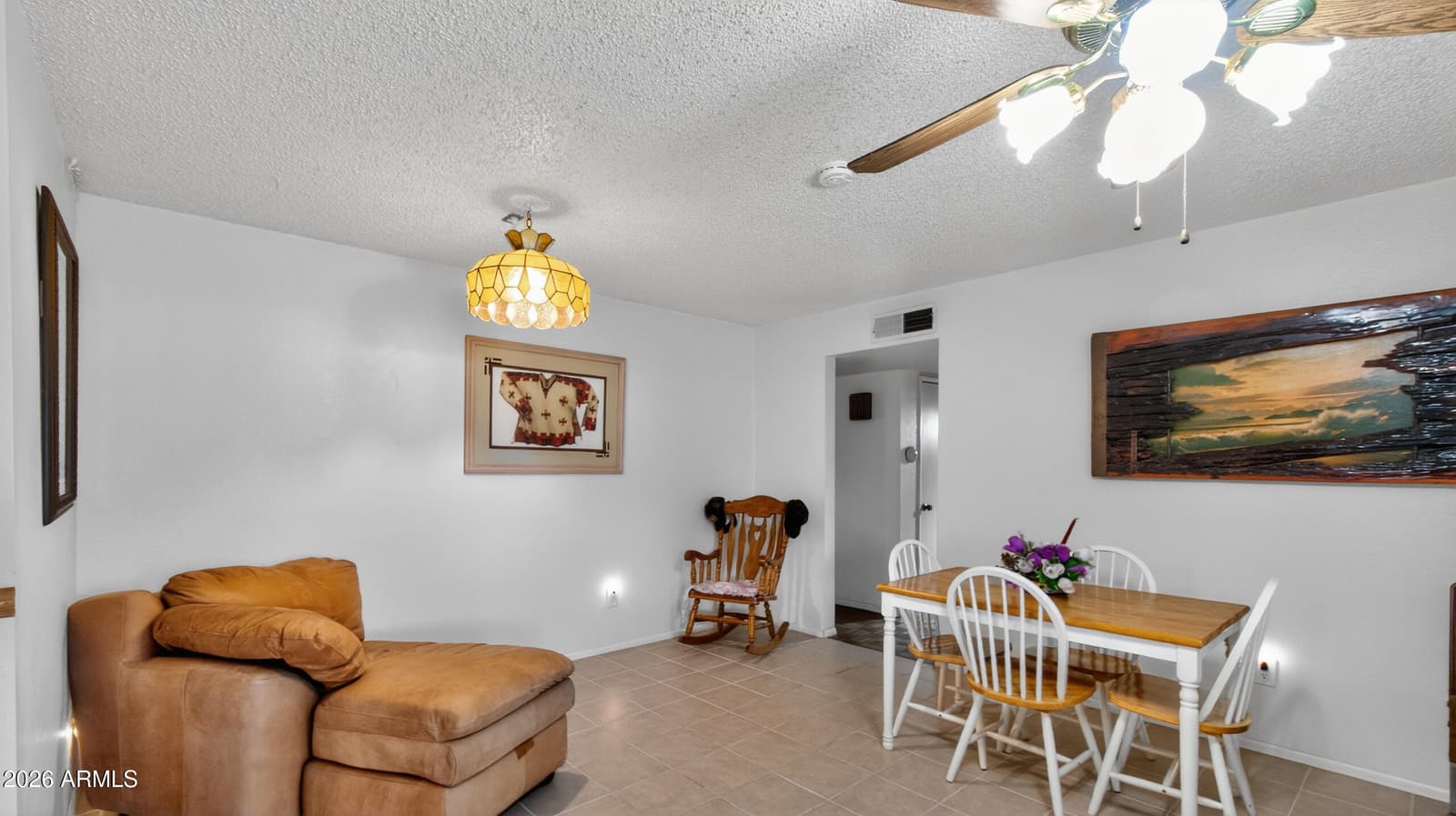 242 N 87th Place, Mesa, AZ 85207 — photo 7 of 28