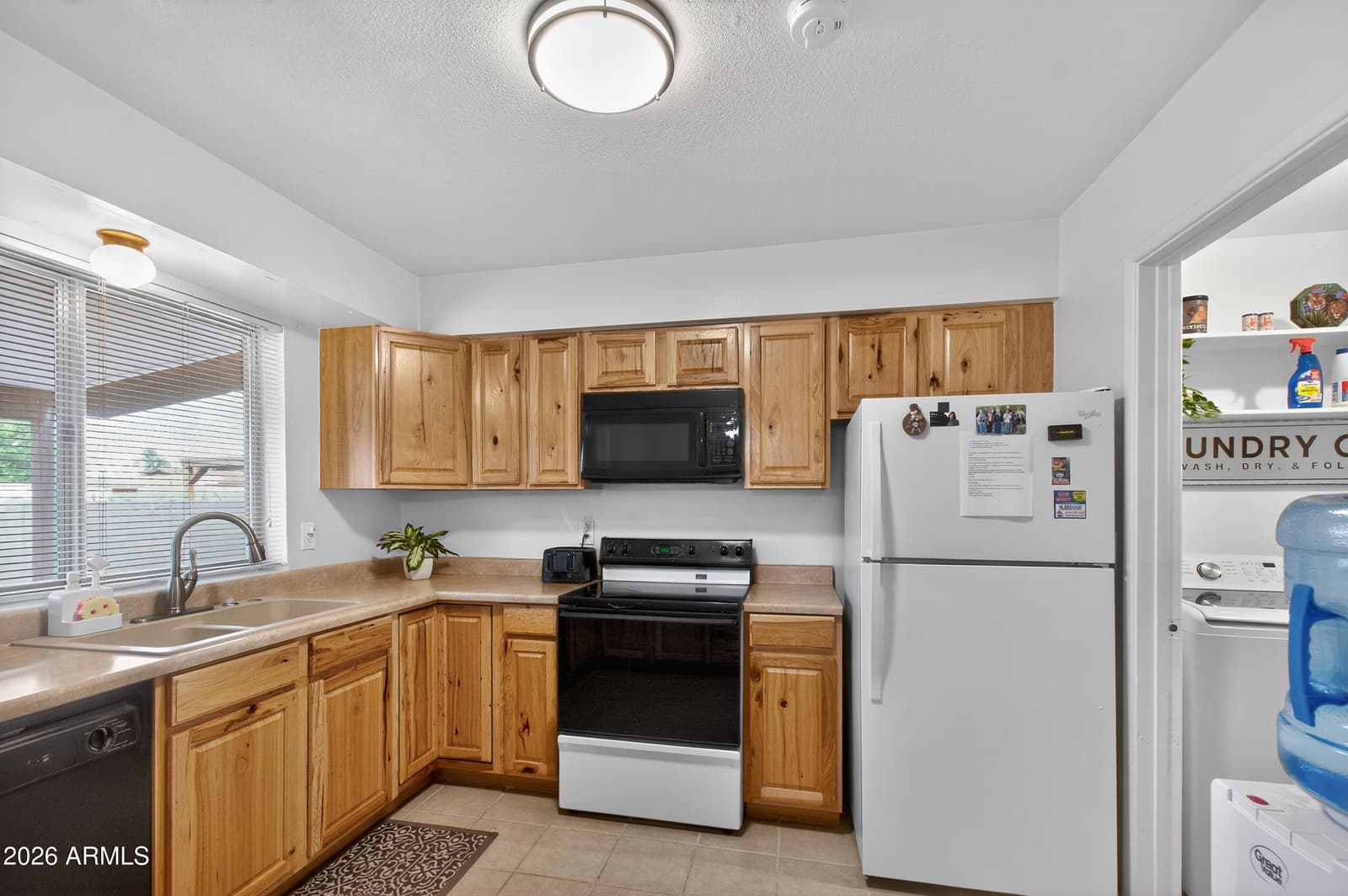 242 N 87th Place, Mesa, AZ 85207 — photo 9 of 28