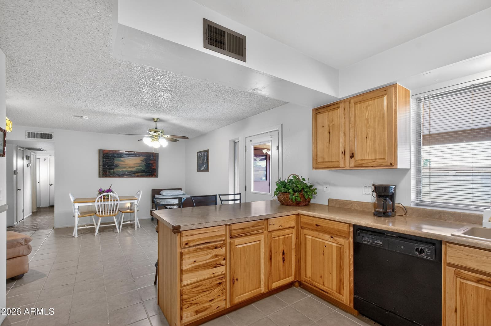 242 N 87th Place, Mesa, AZ 85207 — photo 11 of 28
