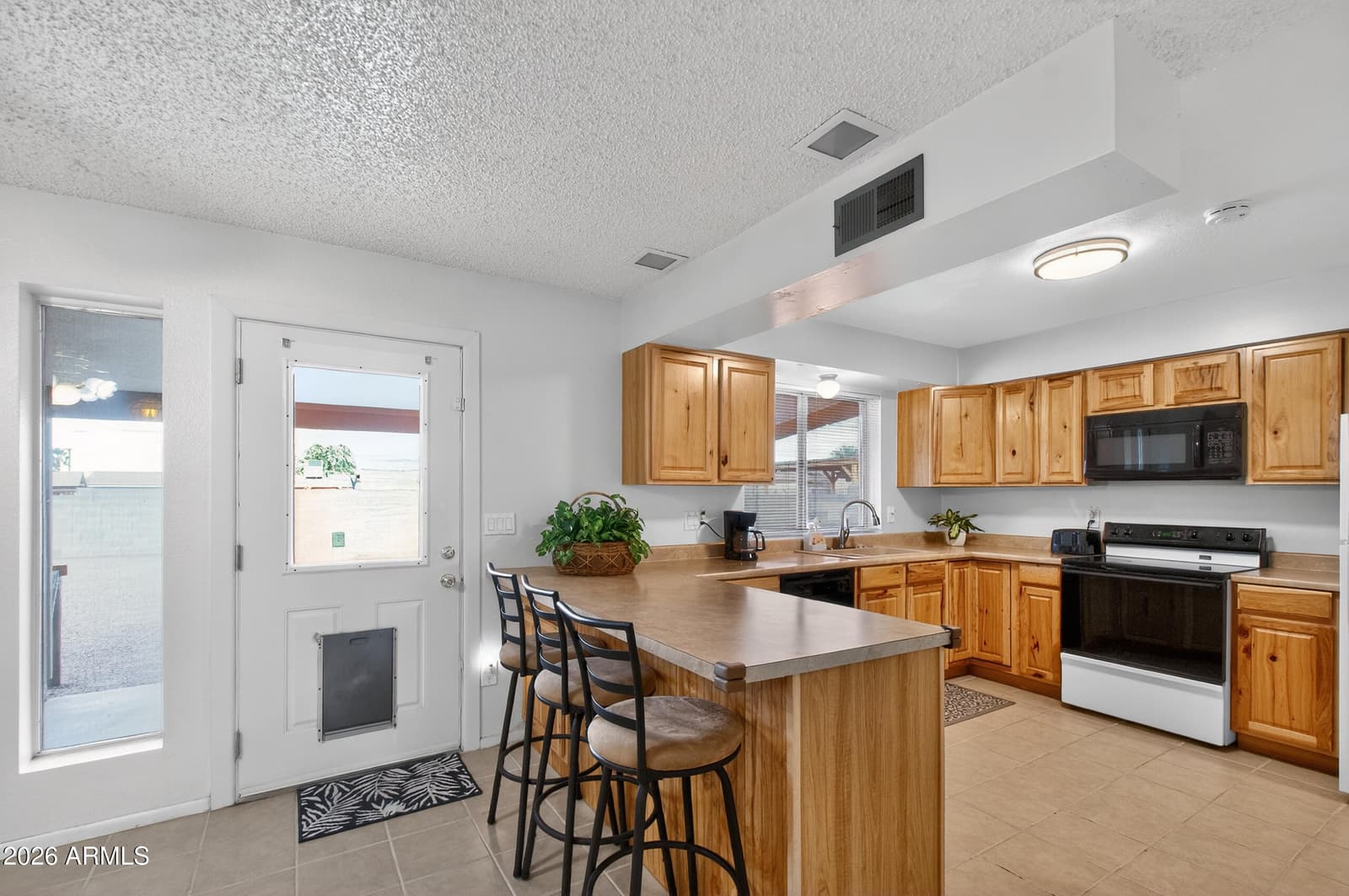242 N 87th Place, Mesa, AZ 85207 — photo 8 of 28