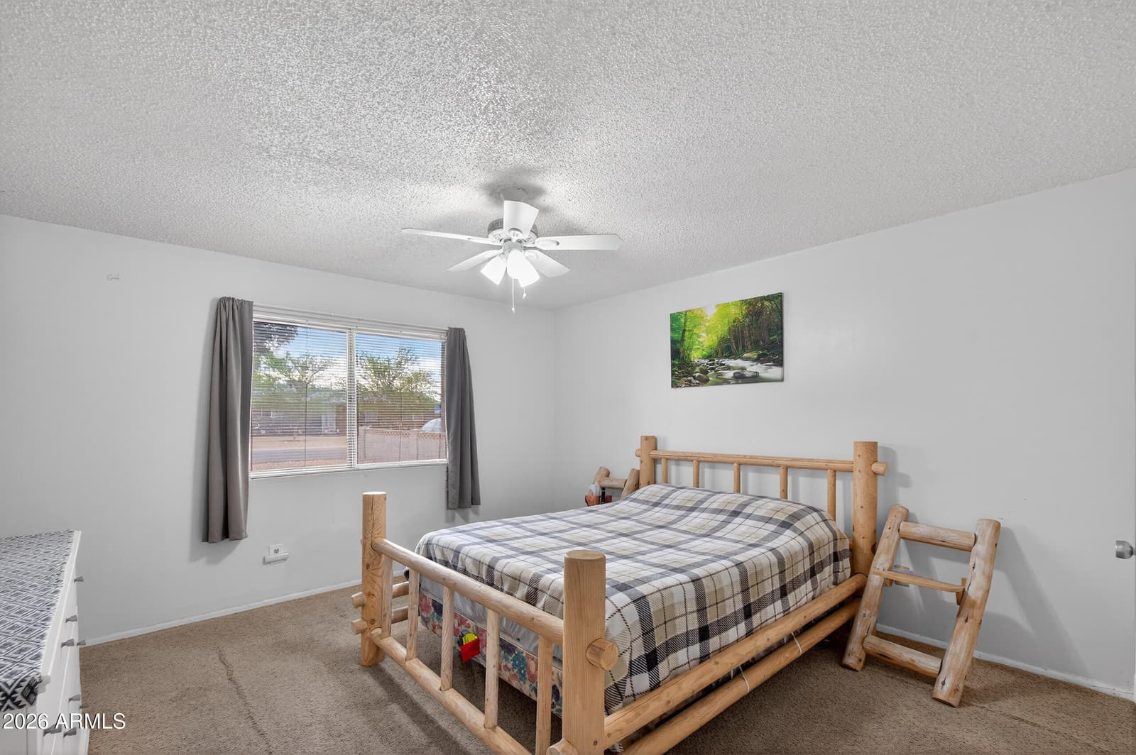 242 N 87th Place, Mesa, AZ 85207 — photo 12 of 28