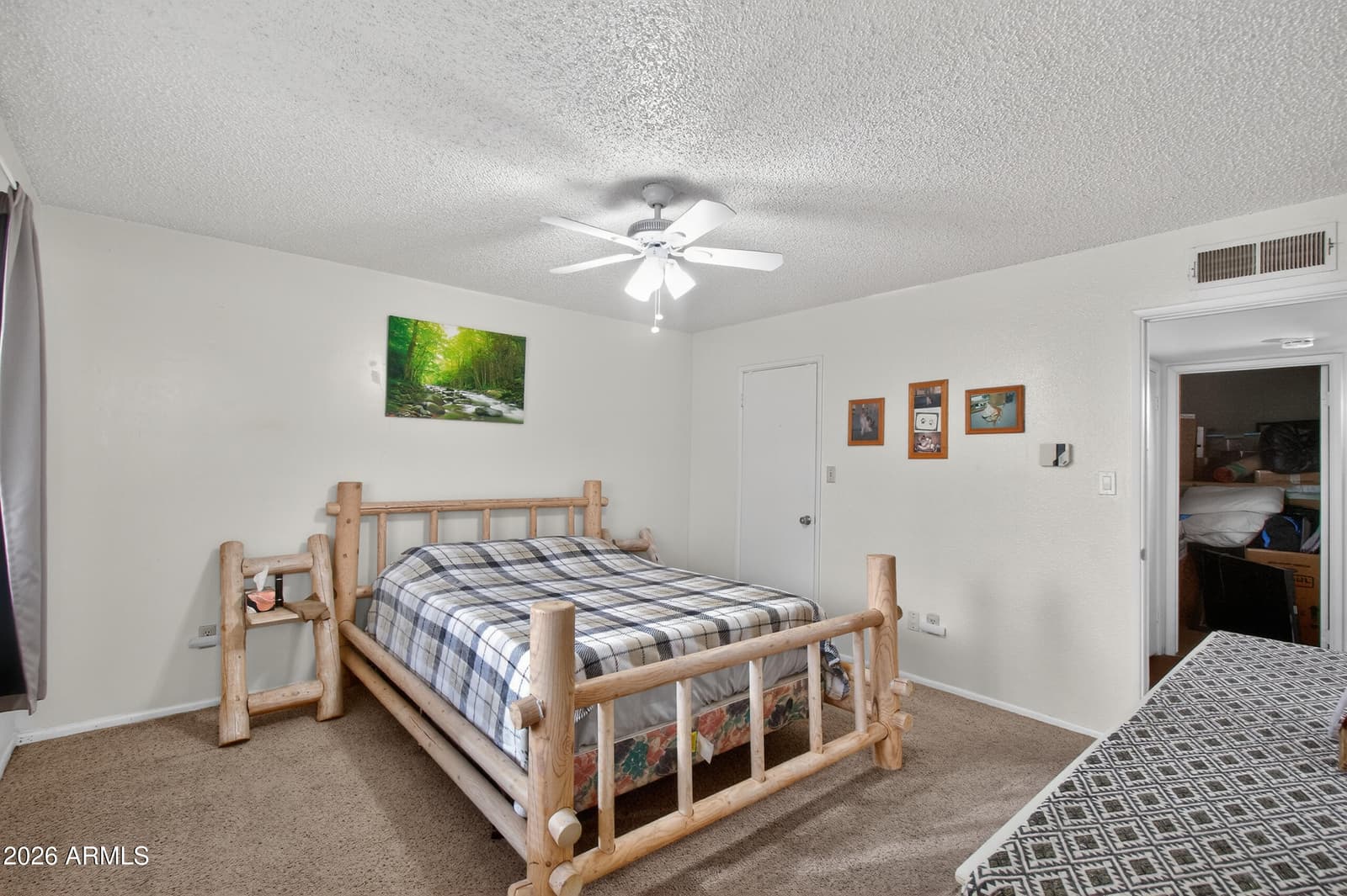 242 N 87th Place, Mesa, AZ 85207 — photo 13 of 28