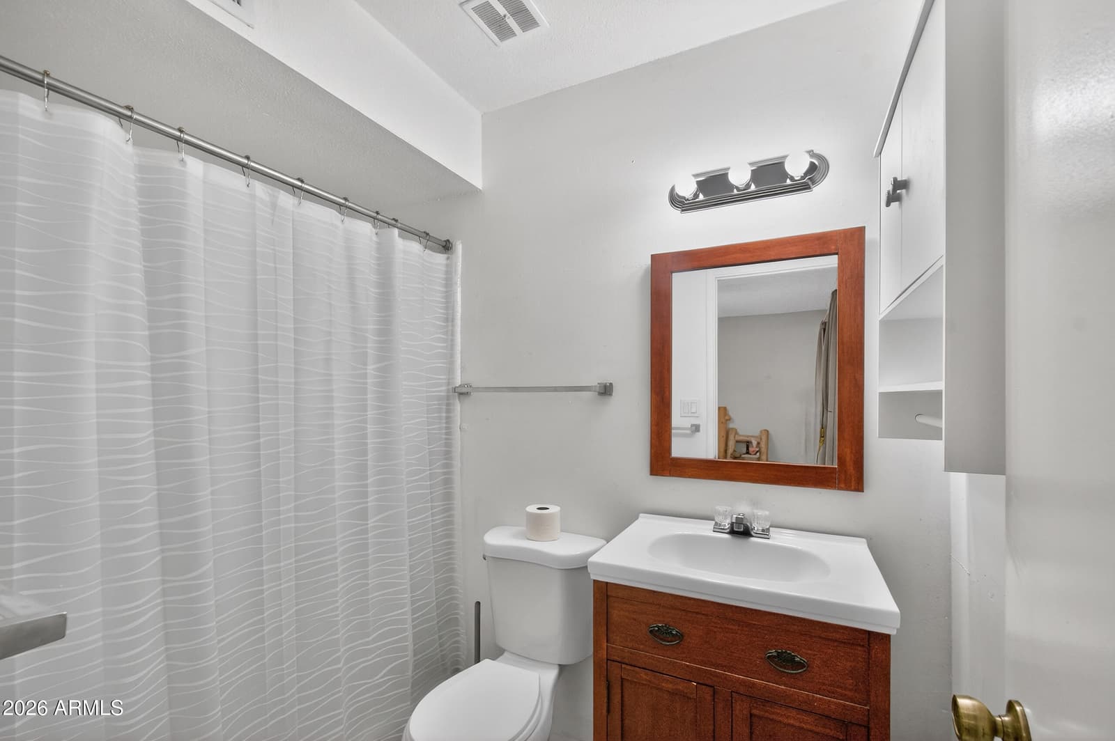 242 N 87th Place, Mesa, AZ 85207 — photo 15 of 28
