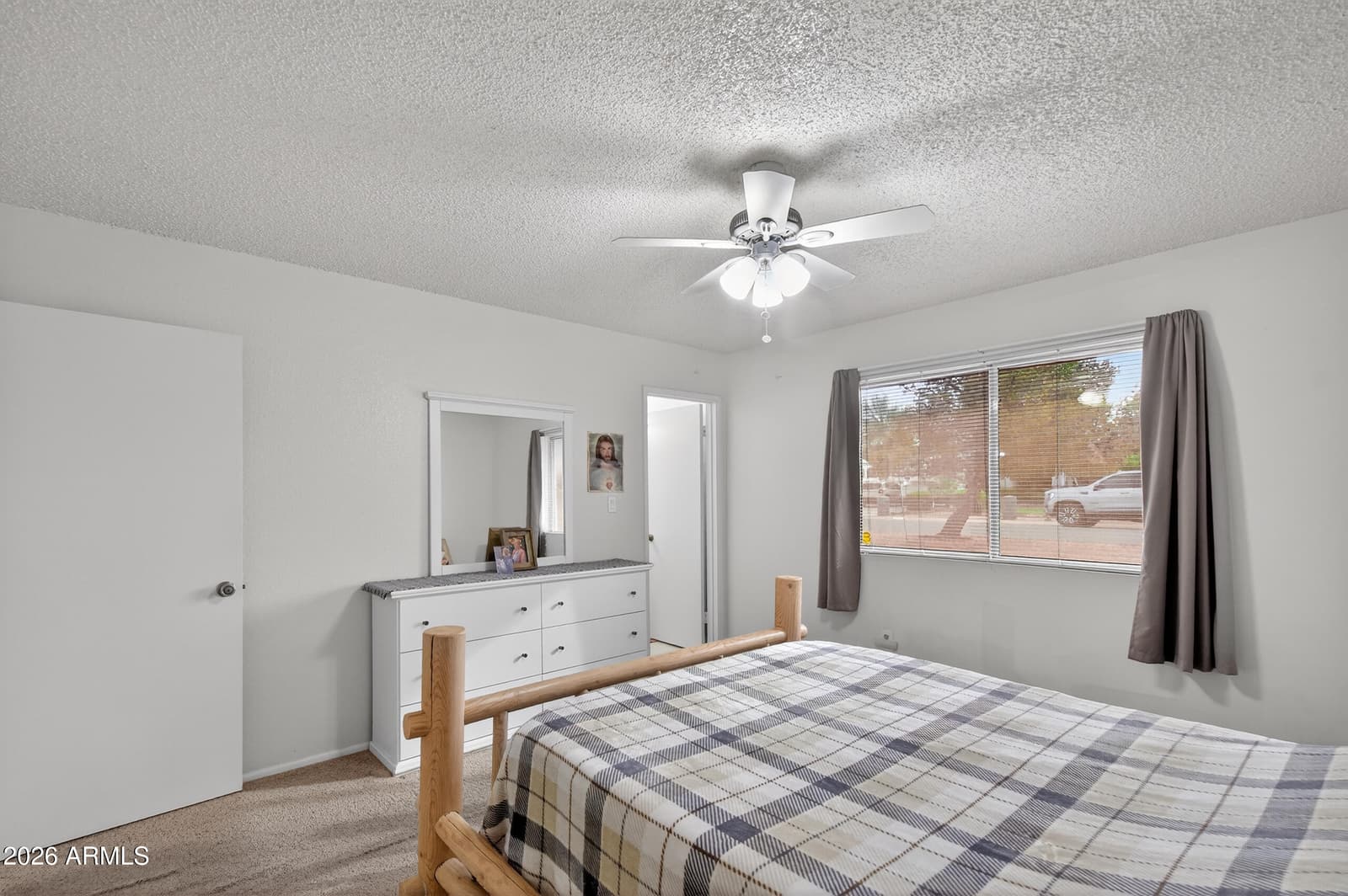 242 N 87th Place, Mesa, AZ 85207 — photo 14 of 28