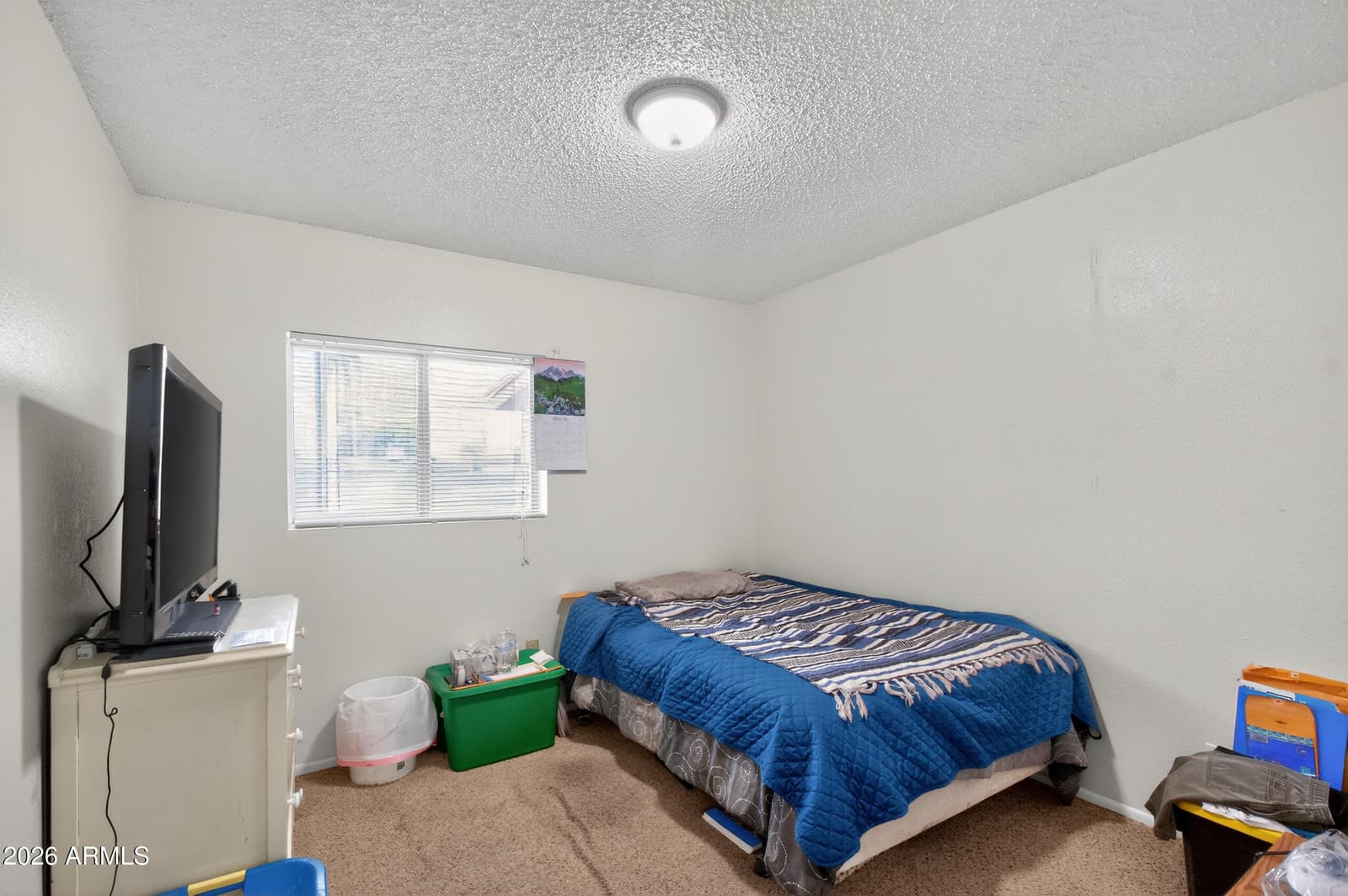 242 N 87th Place, Mesa, AZ 85207 — photo 16 of 28