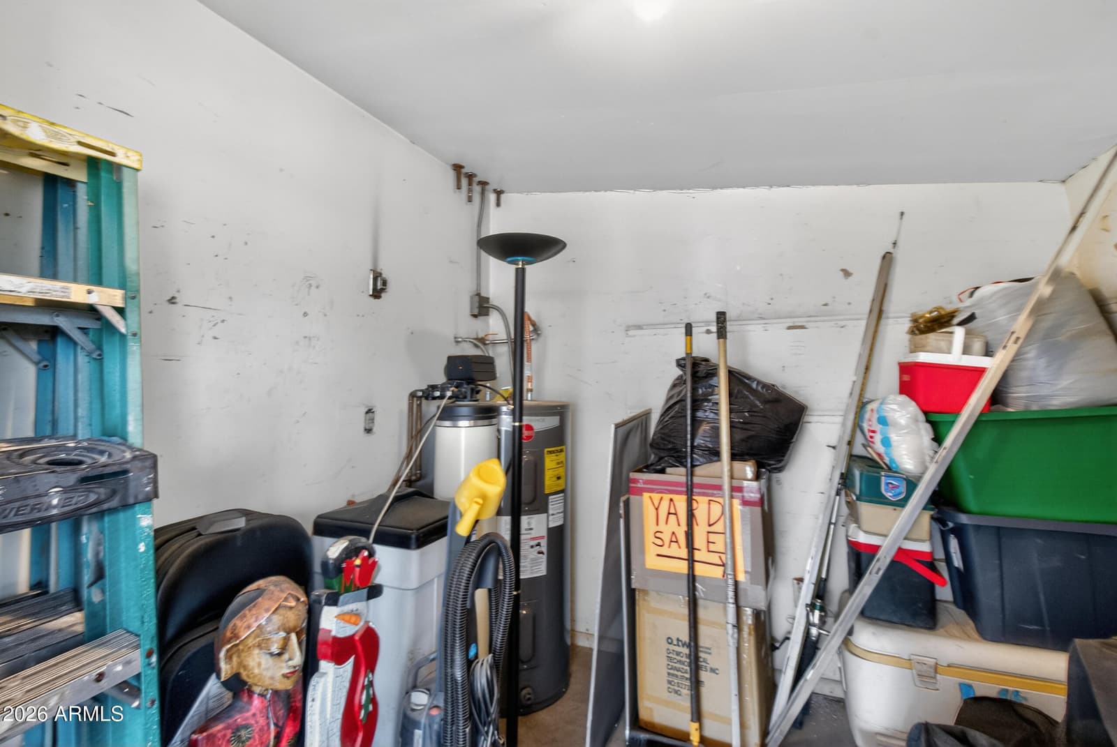 242 N 87th Place, Mesa, AZ 85207 — photo 22 of 28