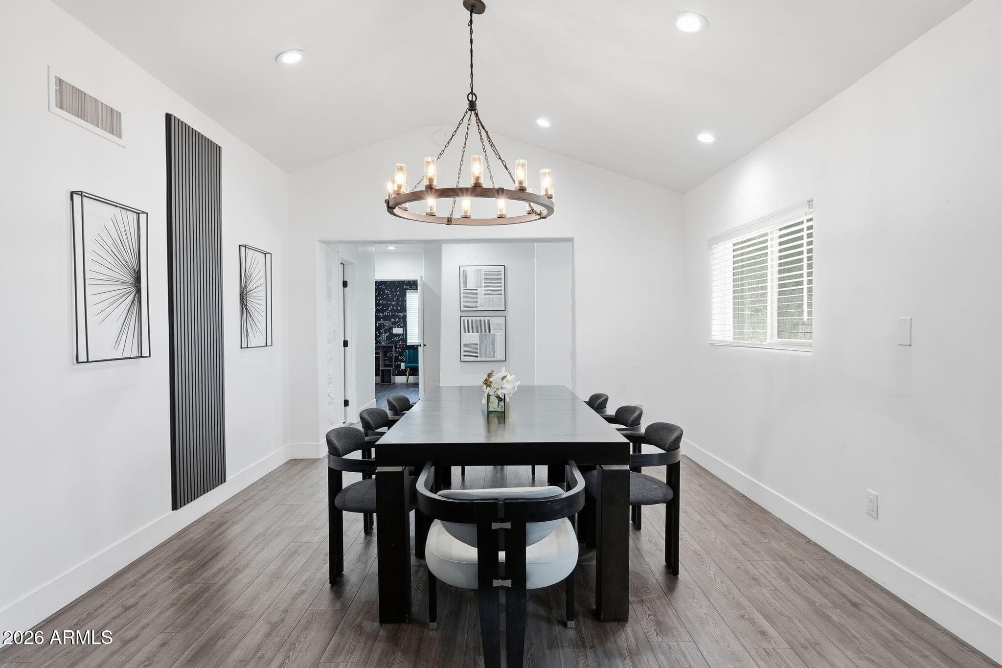 5009 E WETHERSFIELD Road, Scottsdale, AZ 85254 — photo 10 of 30