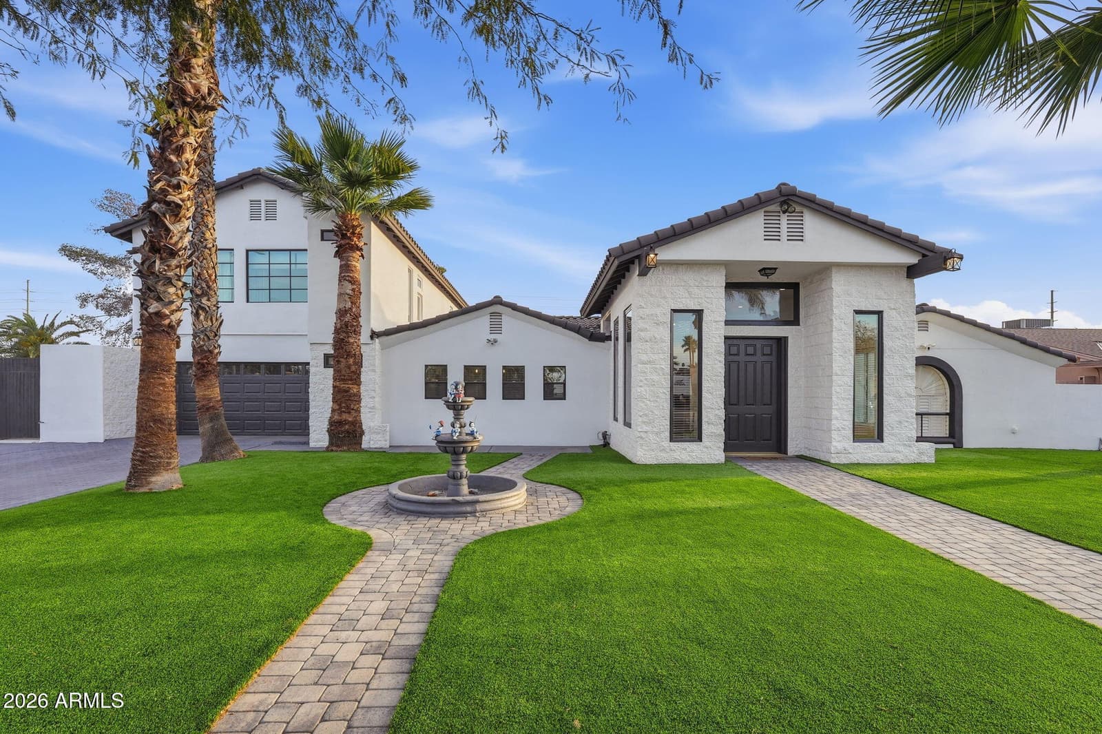 5009 E WETHERSFIELD Road, Scottsdale, AZ 85254 — photo 3 of 30