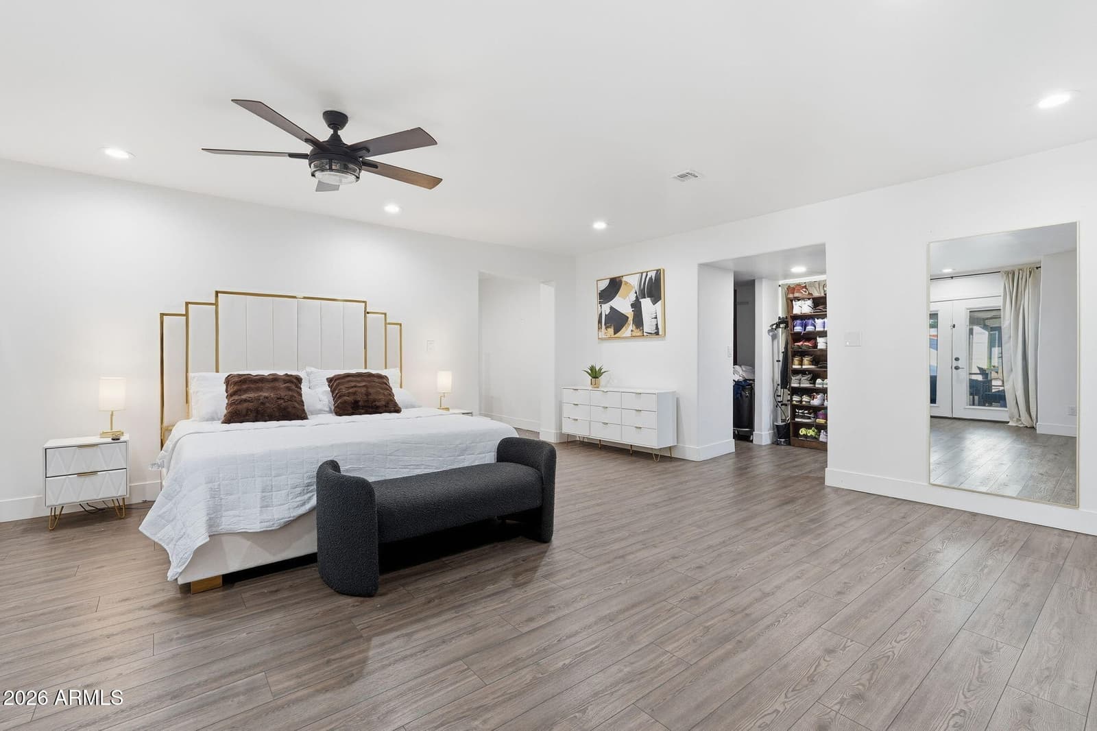 5009 E WETHERSFIELD Road, Scottsdale, AZ 85254 — photo 13 of 30
