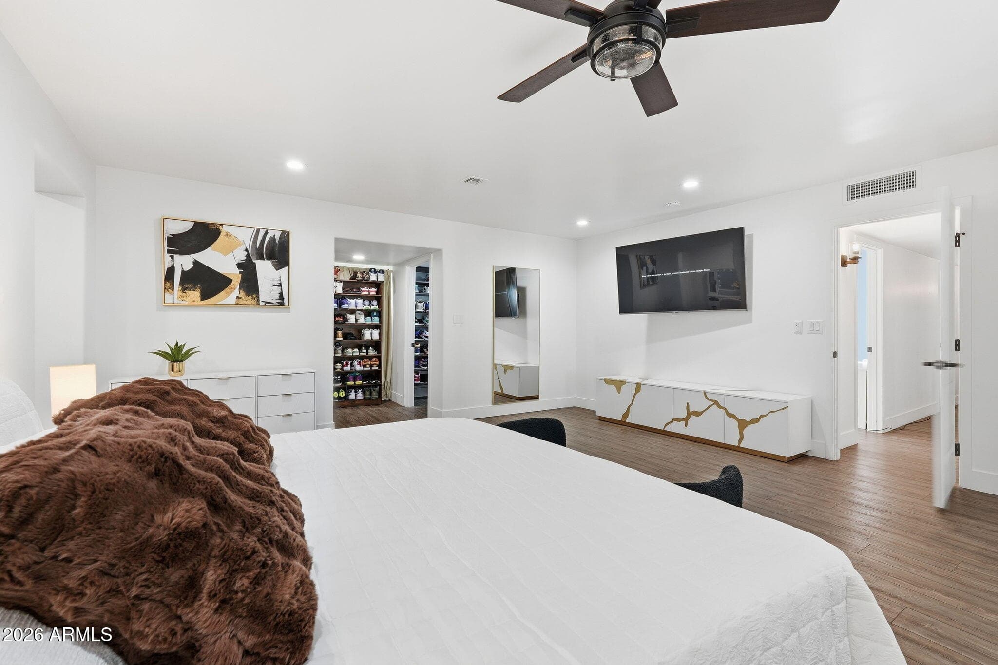5009 E WETHERSFIELD Road, Scottsdale, AZ 85254 — photo 15 of 30