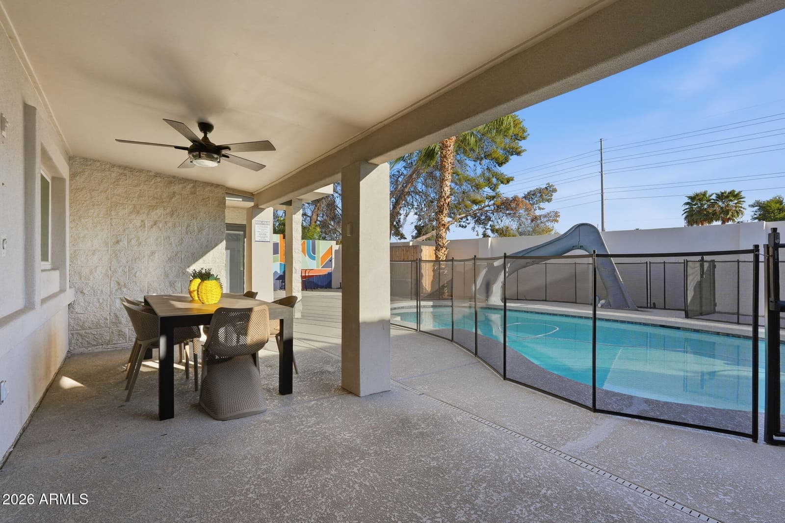 5009 E WETHERSFIELD Road, Scottsdale, AZ 85254 — photo 24 of 30