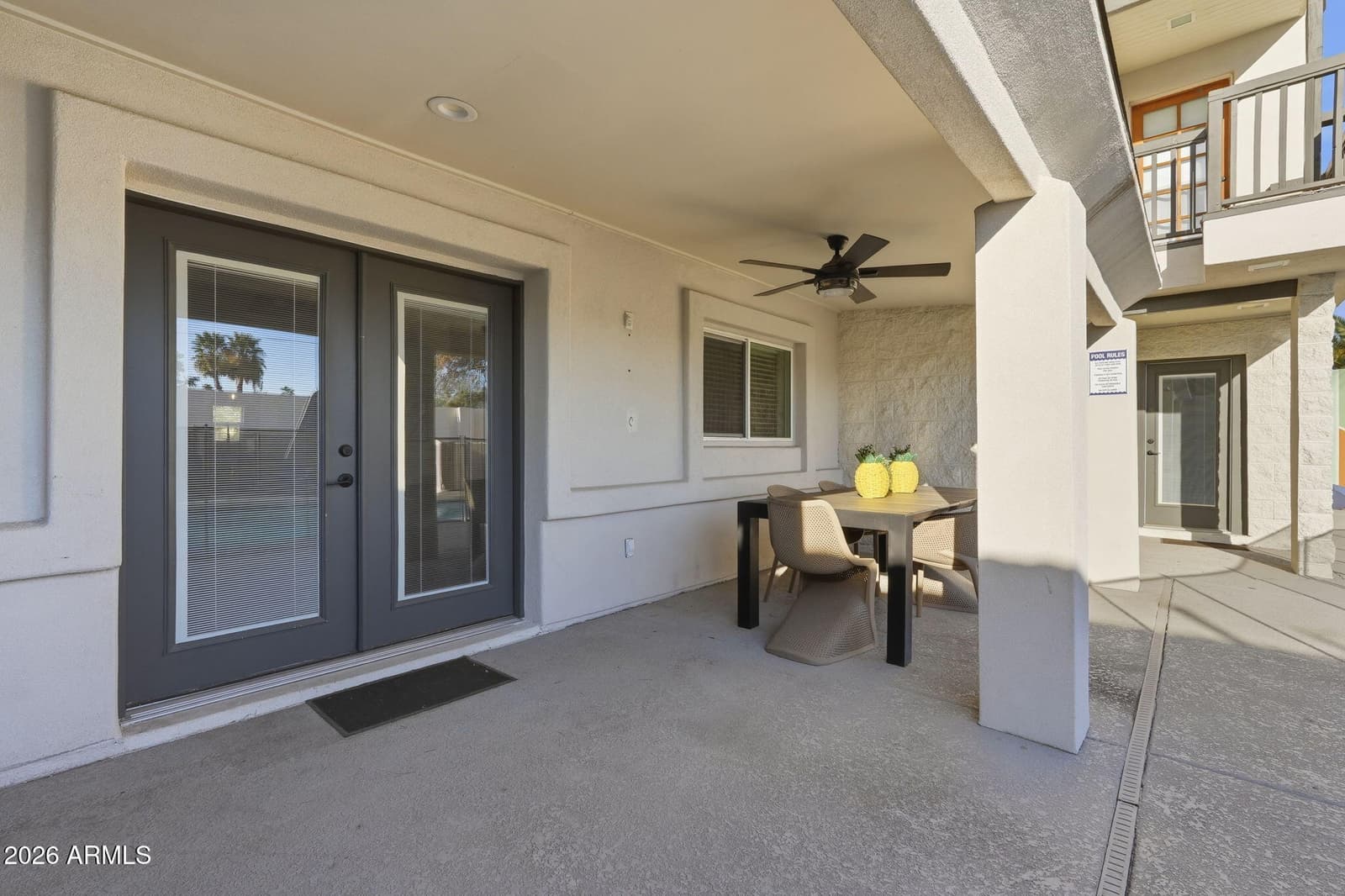 5009 E WETHERSFIELD Road, Scottsdale, AZ 85254 — photo 25 of 30