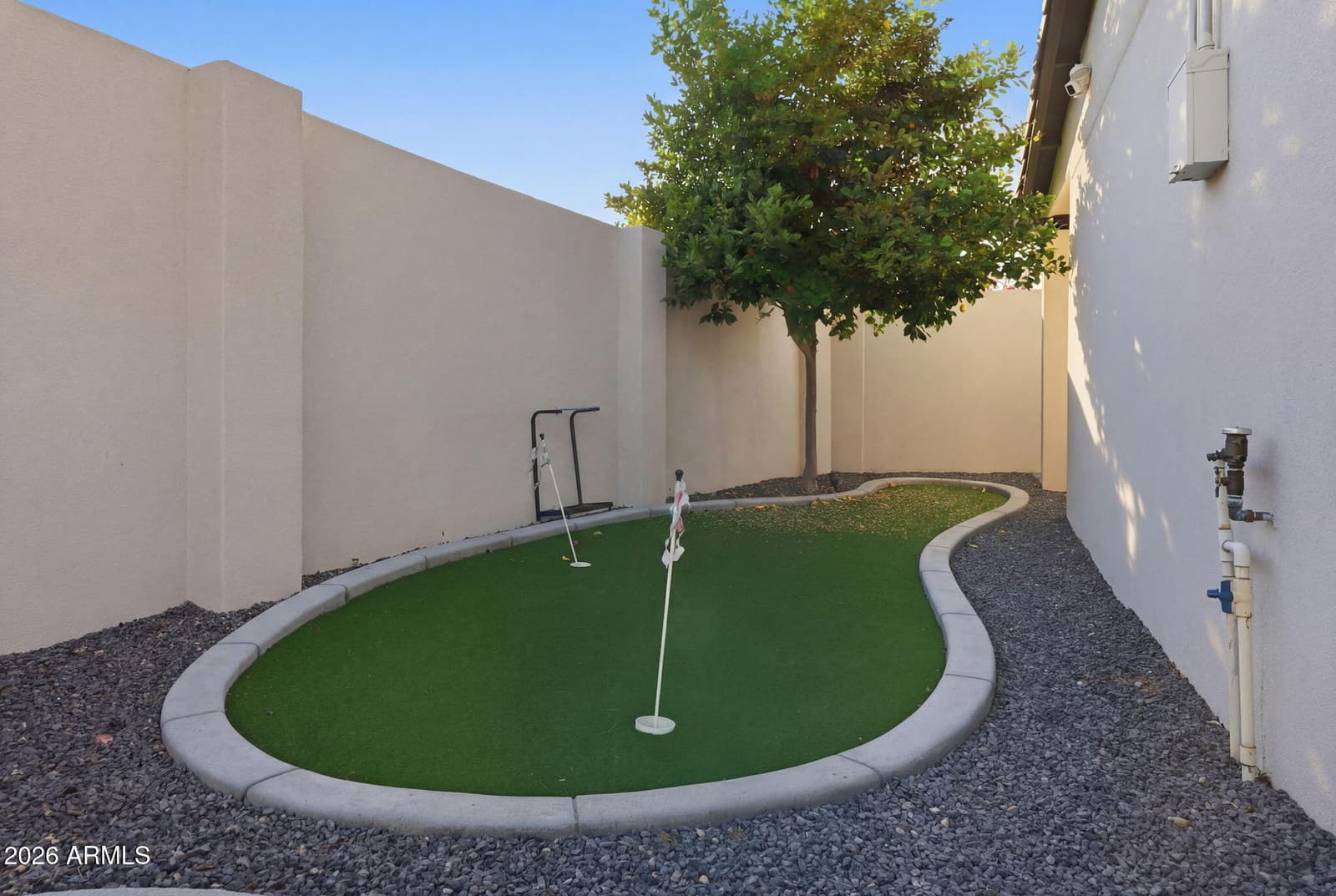 5009 E WETHERSFIELD Road, Scottsdale, AZ 85254 — photo 27 of 30