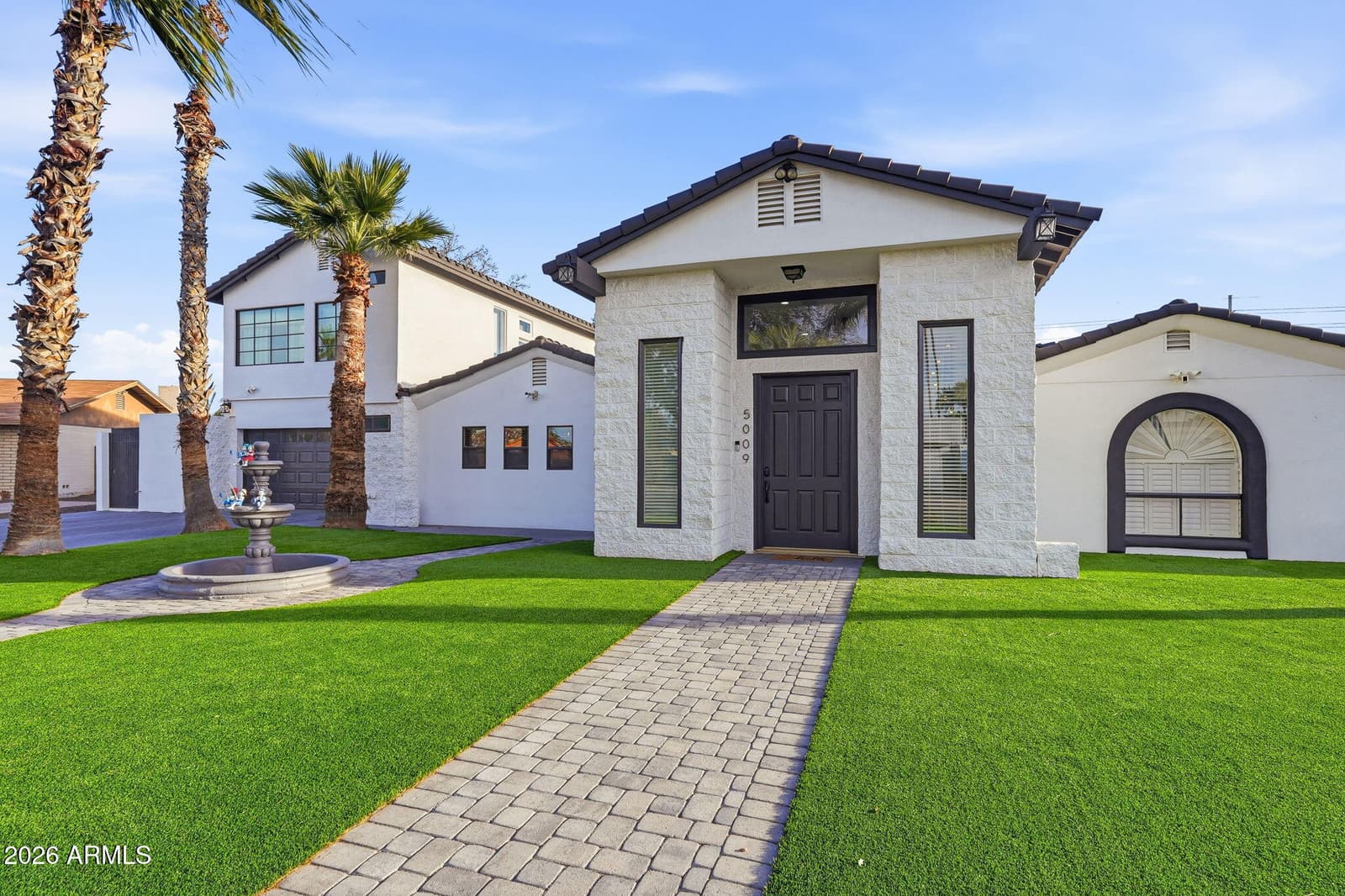 5009 E WETHERSFIELD Road, Scottsdale, AZ 85254 — photo 4 of 30