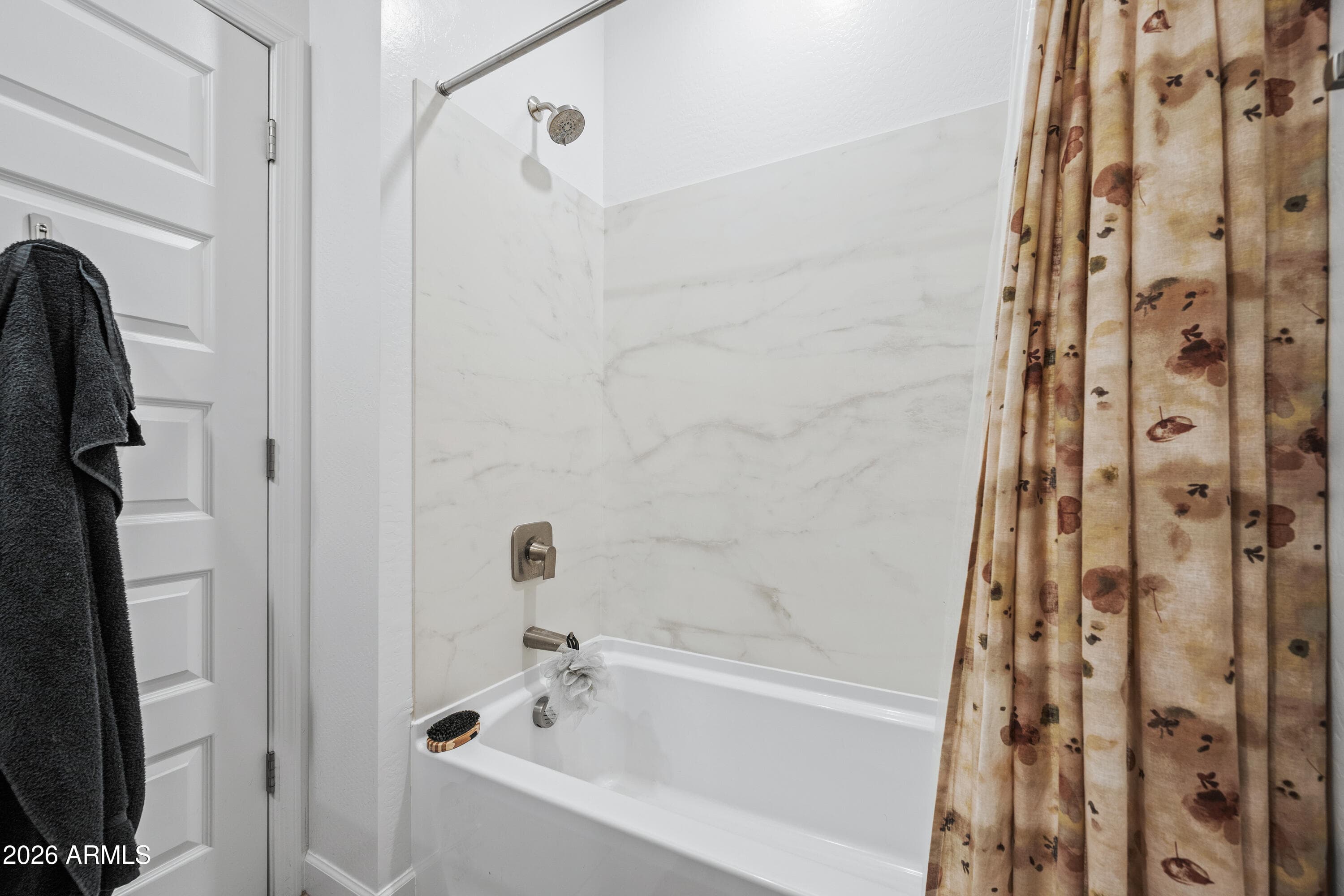 25212 N 154TH Lane, Surprise, AZ 85387 — photo 14 of 24