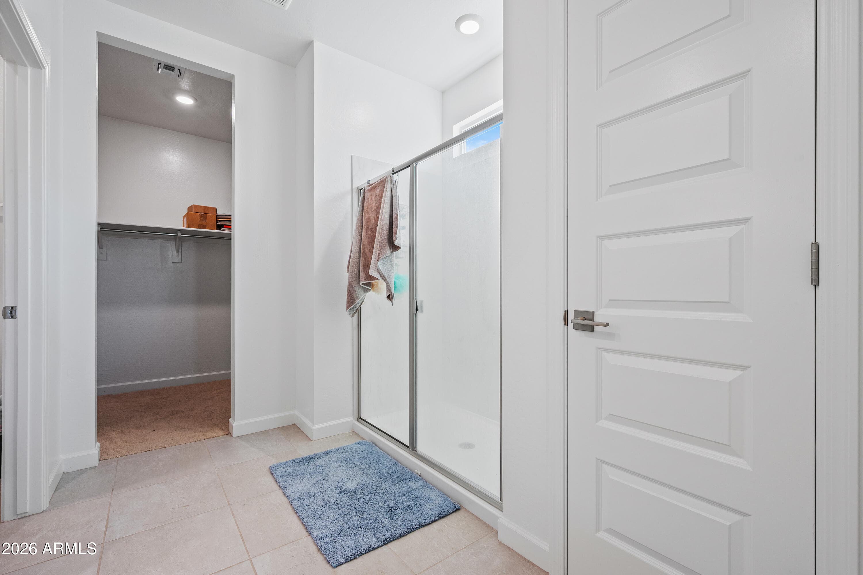 25212 N 154TH Lane, Surprise, AZ 85387 — photo 20 of 24