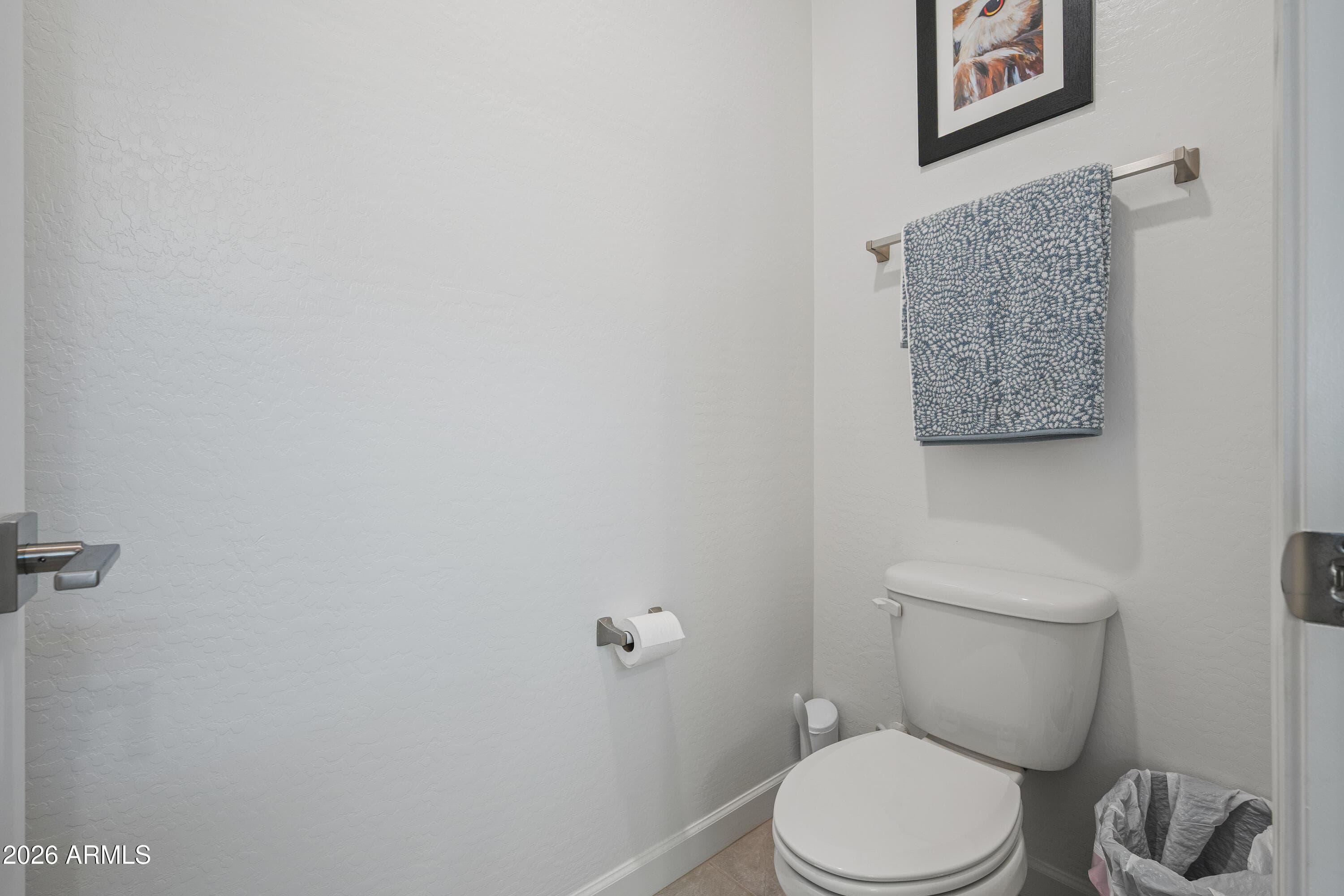 25212 N 154TH Lane, Surprise, AZ 85387 — photo 21 of 24