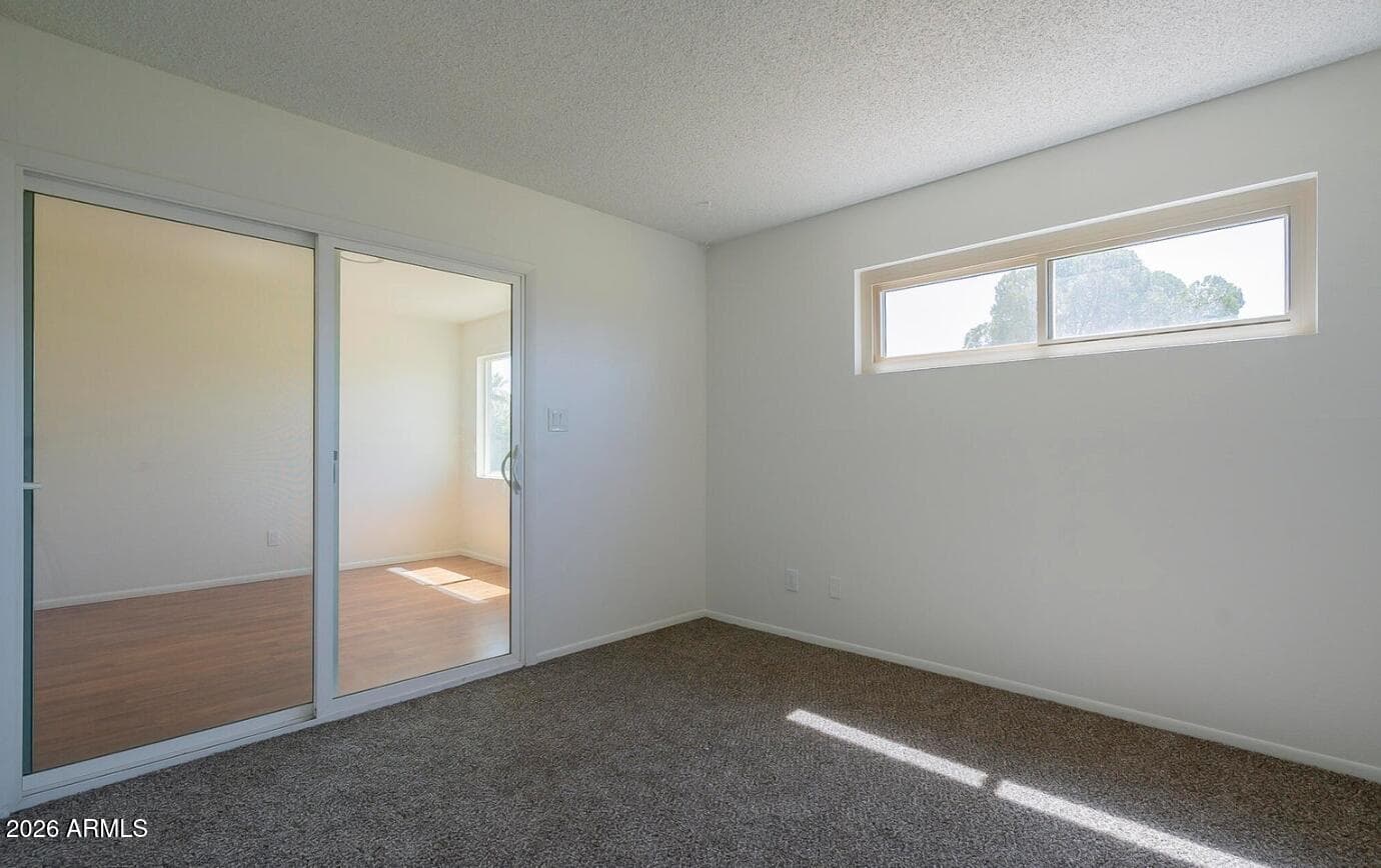 9515 W NORTH Lane A, Peoria, AZ 85345 — photo 10 of 15