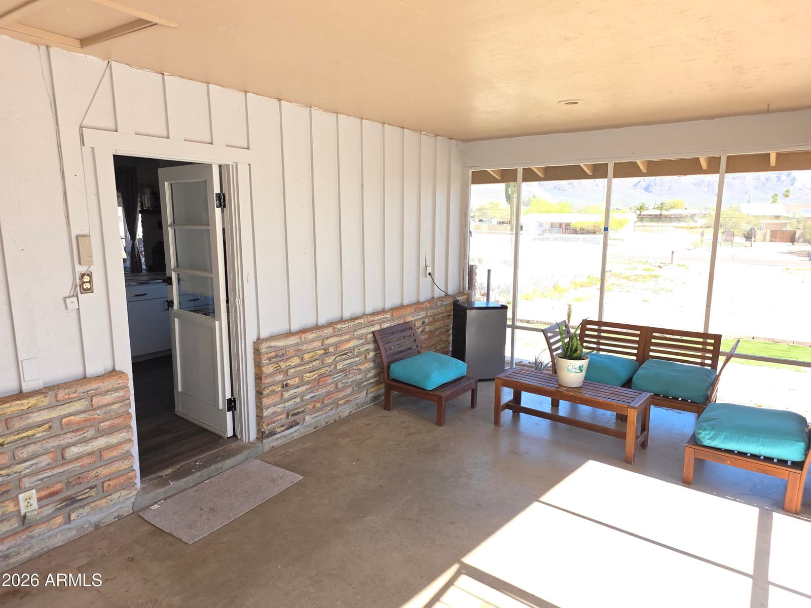522 S CORTEZ Road, Apache Junction, AZ 85119 — photo 32 of 58