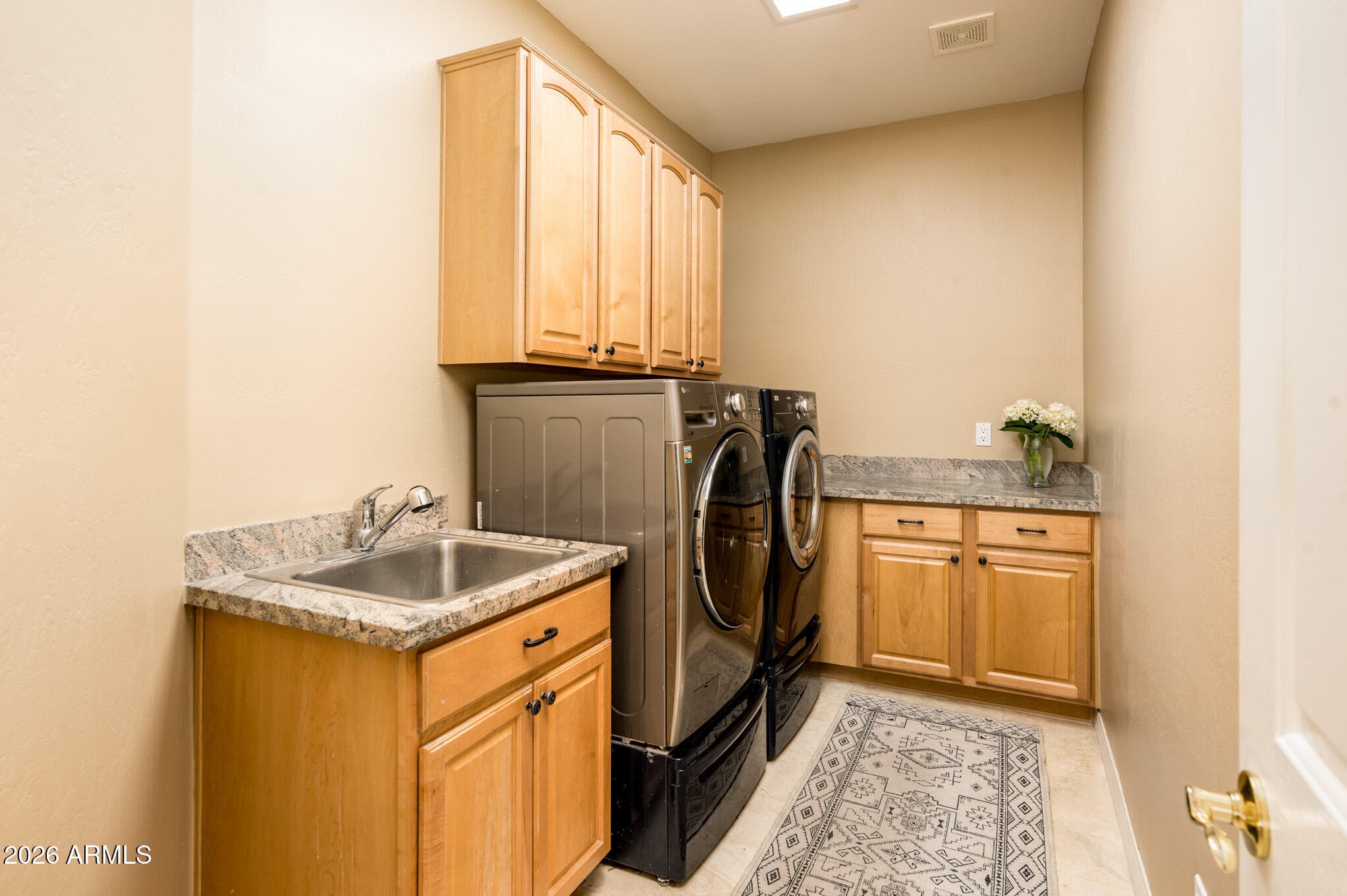 14829 N 18TH Place, Phoenix, AZ 85022 — photo 50 of 71