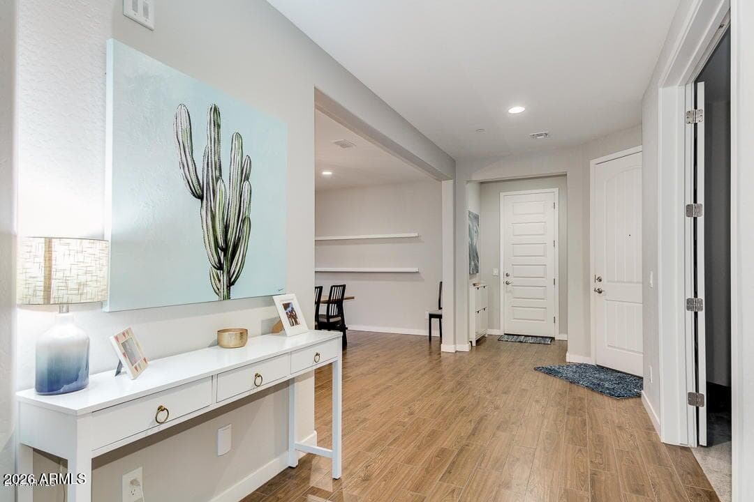 2726 N BEVERLY Place, Buckeye, AZ 85396 — photo 10 of 93