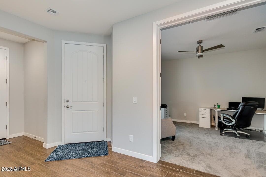 2726 N BEVERLY Place, Buckeye, AZ 85396 — photo 53 of 93