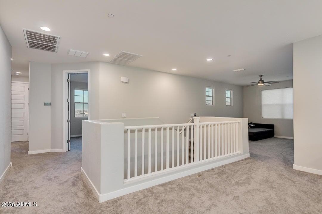 2726 N BEVERLY Place, Buckeye, AZ 85396 — photo 57 of 93