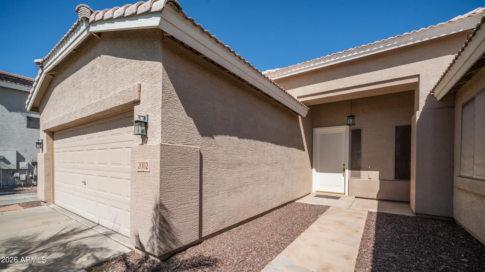 2002 W HAWKEN Way, Chandler, AZ 85286 — photo 35 of 39