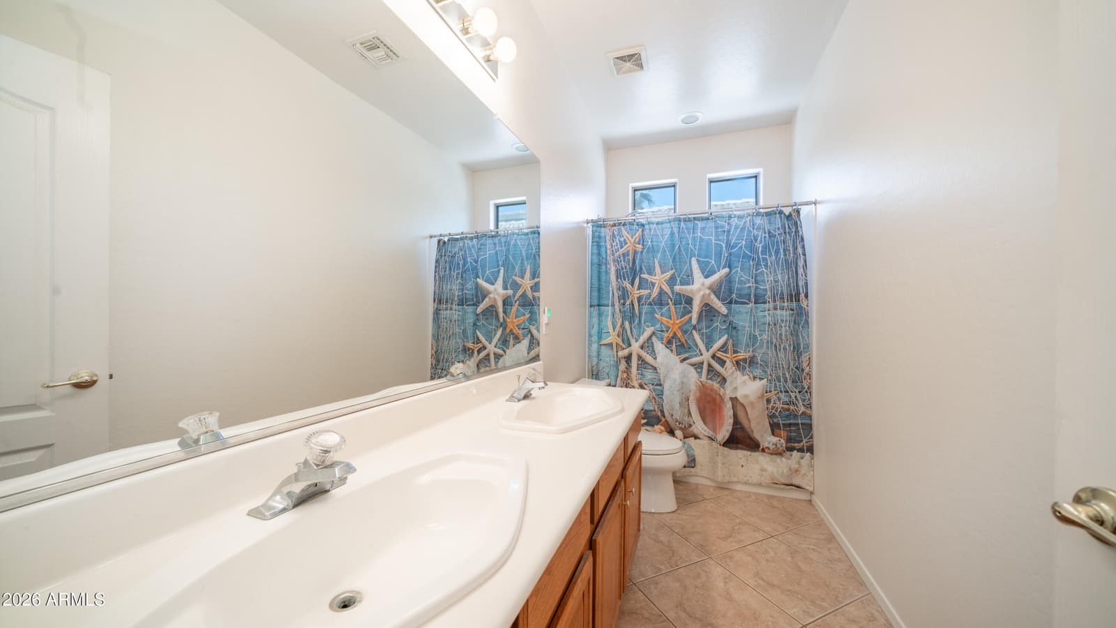 2002 W HAWKEN Way, Chandler, AZ 85286 — photo 24 of 39