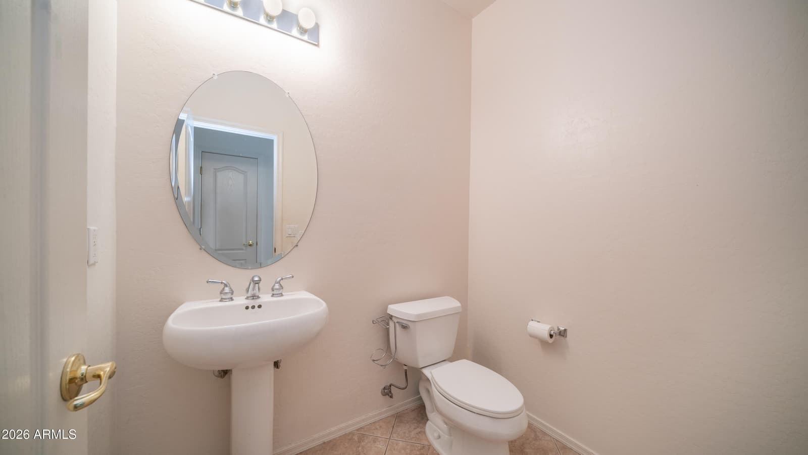 2002 W HAWKEN Way, Chandler, AZ 85286 — photo 29 of 39